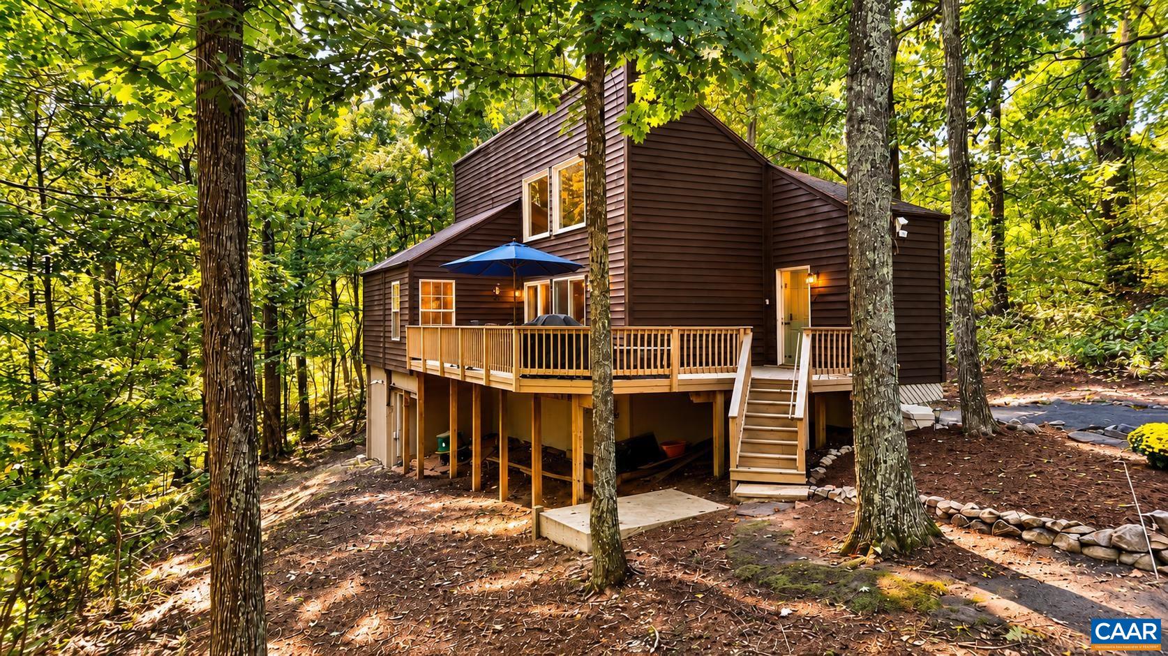 16 CHESTNUT LN, WINTERGREEN RESORT, Virginia 22967, 3 Bedrooms Bedrooms, ,1 BathroomBathrooms,Residential,16 CHESTNUT LN,682655 MLS # 682655 16 CHESTNUT LN, WINTERGREEN RESORT, Virginia 22967, 3 Bedrooms Bedrooms, ,1 BathroomBathrooms,Residential,16 CHESTNUT LN,682655 MLS # 682655