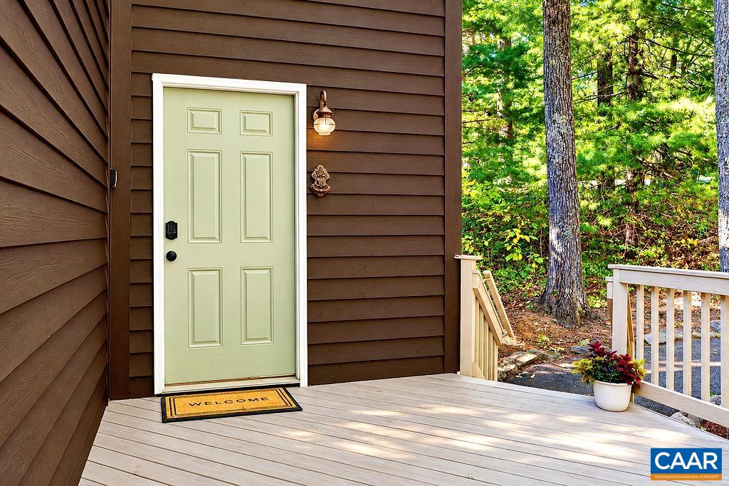 16 CHESTNUT LN, WINTERGREEN RESORT, Virginia 22967, 3 Bedrooms Bedrooms, ,1 BathroomBathrooms,Residential,16 CHESTNUT LN,682655 MLS # 682655 16 CHESTNUT LN, WINTERGREEN RESORT, Virginia 22967, 3 Bedrooms Bedrooms, ,1 BathroomBathrooms,Residential,16 CHESTNUT LN,682655 MLS # 682655