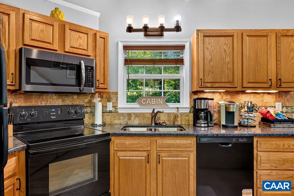 16 CHESTNUT LN, WINTERGREEN RESORT, Virginia 22967, 3 Bedrooms Bedrooms, ,1 BathroomBathrooms,Residential,16 CHESTNUT LN,682655 MLS # 682655 16 CHESTNUT LN, WINTERGREEN RESORT, Virginia 22967, 3 Bedrooms Bedrooms, ,1 BathroomBathrooms,Residential,16 CHESTNUT LN,682655 MLS # 682655