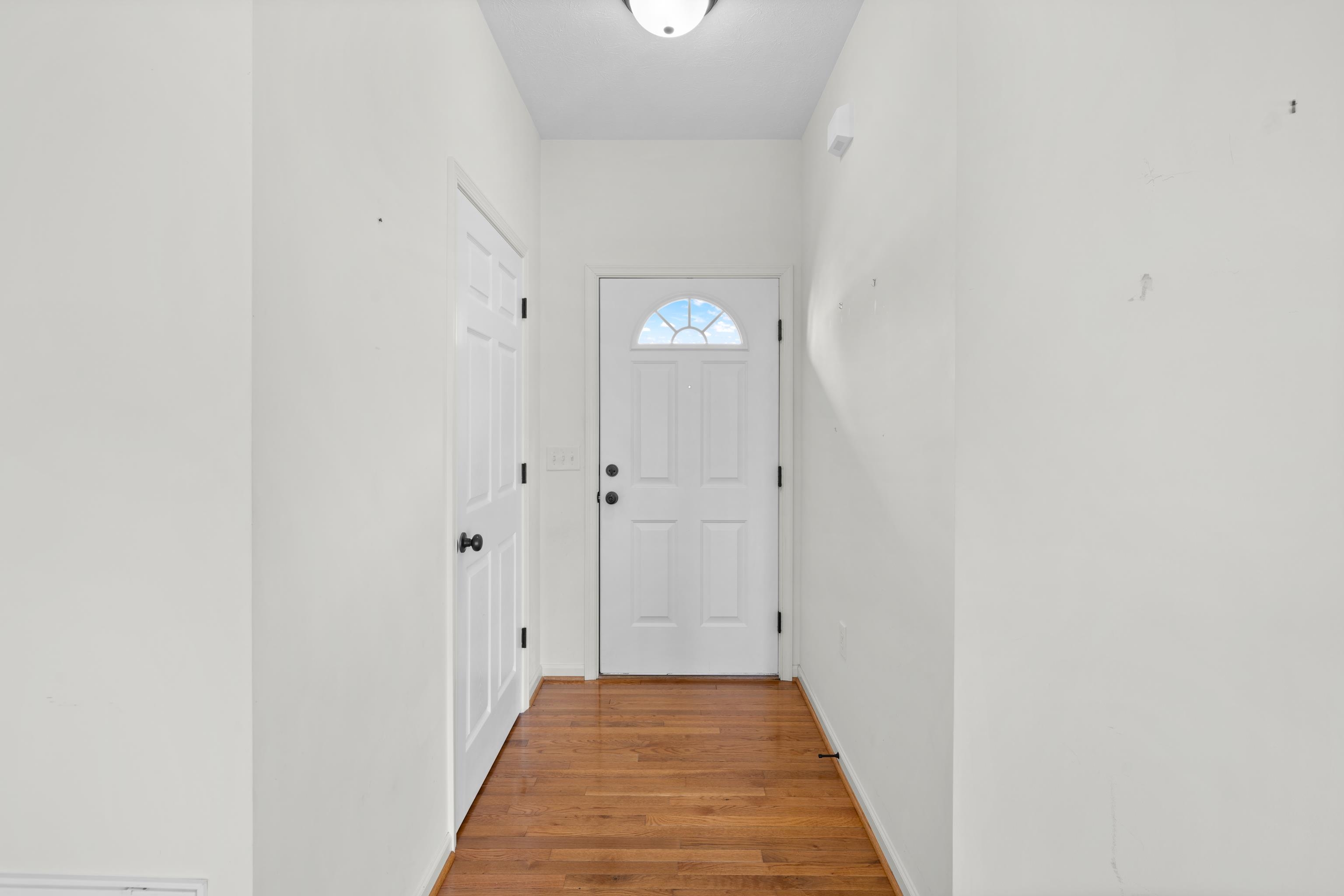 123 HOLLEN MILL CT, BRIDGEWATER, Virginia 22812, 2 Bedrooms Bedrooms, ,2 BathroomsBathrooms,Residential,123 HOLLEN MILL CT,682656 MLS # 682656 123 HOLLEN MILL CT, BRIDGEWATER, Virginia 22812, 2 Bedrooms Bedrooms, ,2 BathroomsBathrooms,Residential,123 HOLLEN MILL CT,682656 MLS # 682656
