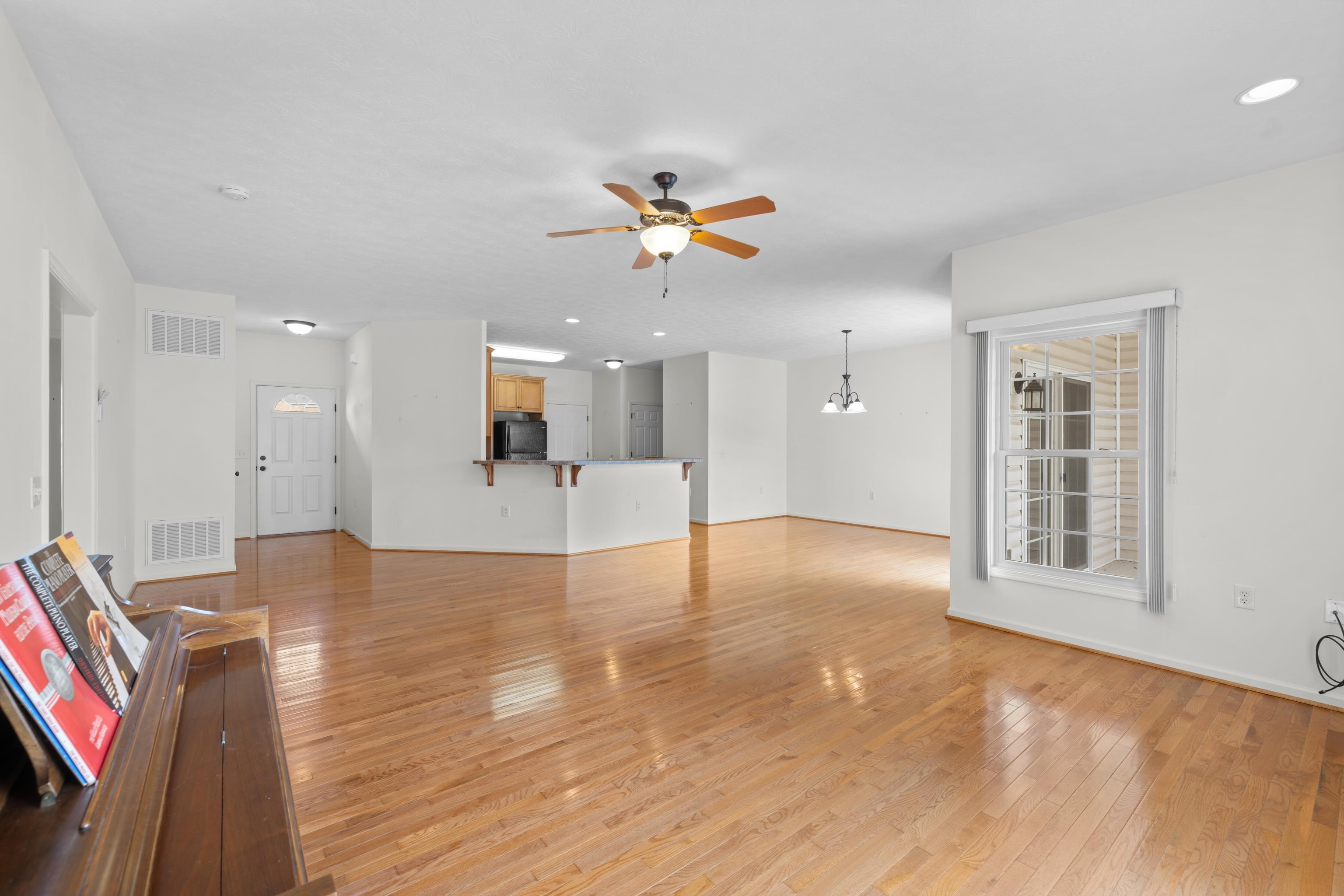 123 HOLLEN MILL CT, BRIDGEWATER, Virginia 22812, 2 Bedrooms Bedrooms, ,2 BathroomsBathrooms,Residential,123 HOLLEN MILL CT,682656 MLS # 682656 123 HOLLEN MILL CT, BRIDGEWATER, Virginia 22812, 2 Bedrooms Bedrooms, ,2 BathroomsBathrooms,Residential,123 HOLLEN MILL CT,682656 MLS # 682656