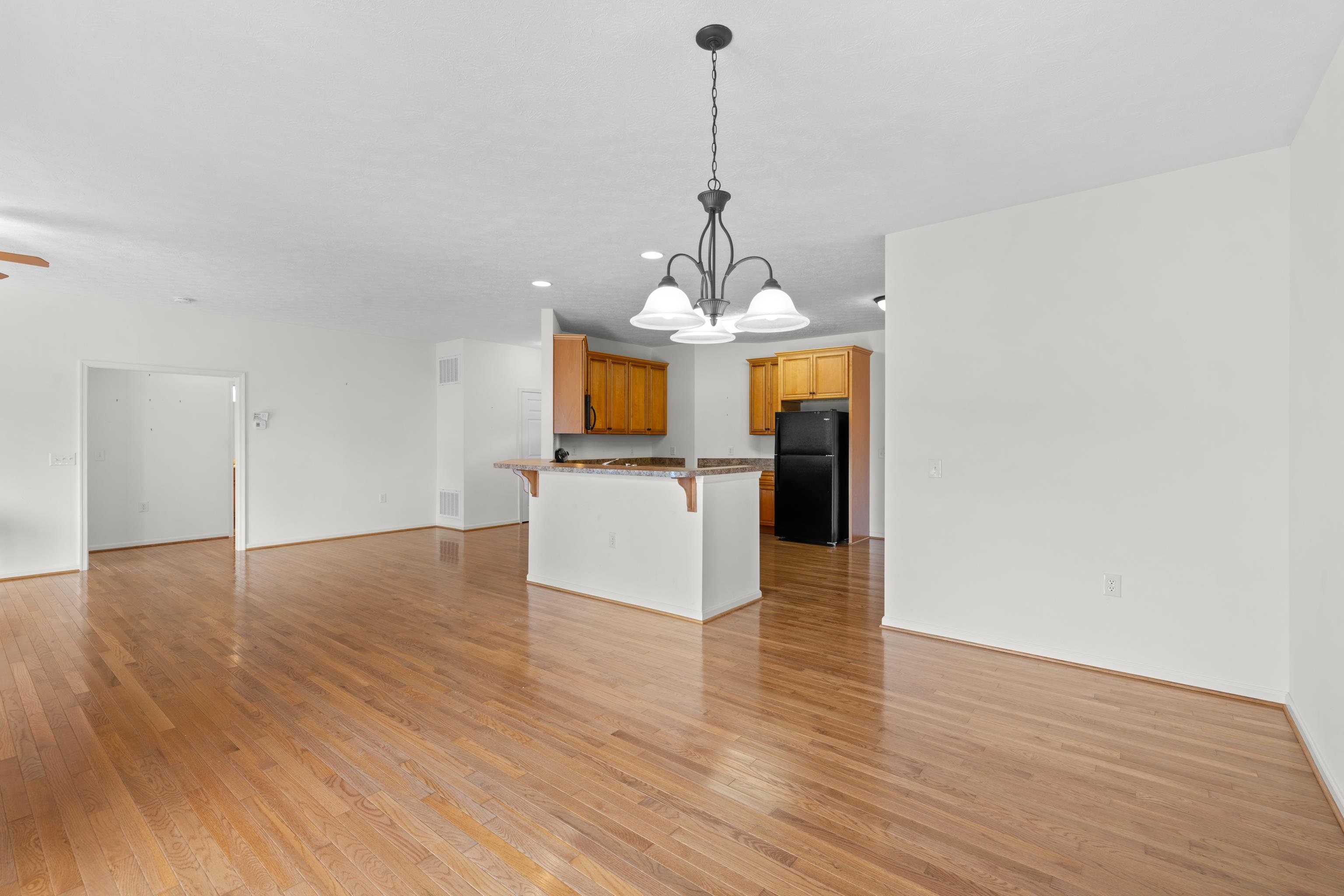 123 HOLLEN MILL CT, BRIDGEWATER, Virginia 22812, 2 Bedrooms Bedrooms, ,2 BathroomsBathrooms,Residential,123 HOLLEN MILL CT,682656 MLS # 682656 123 HOLLEN MILL CT, BRIDGEWATER, Virginia 22812, 2 Bedrooms Bedrooms, ,2 BathroomsBathrooms,Residential,123 HOLLEN MILL CT,682656 MLS # 682656