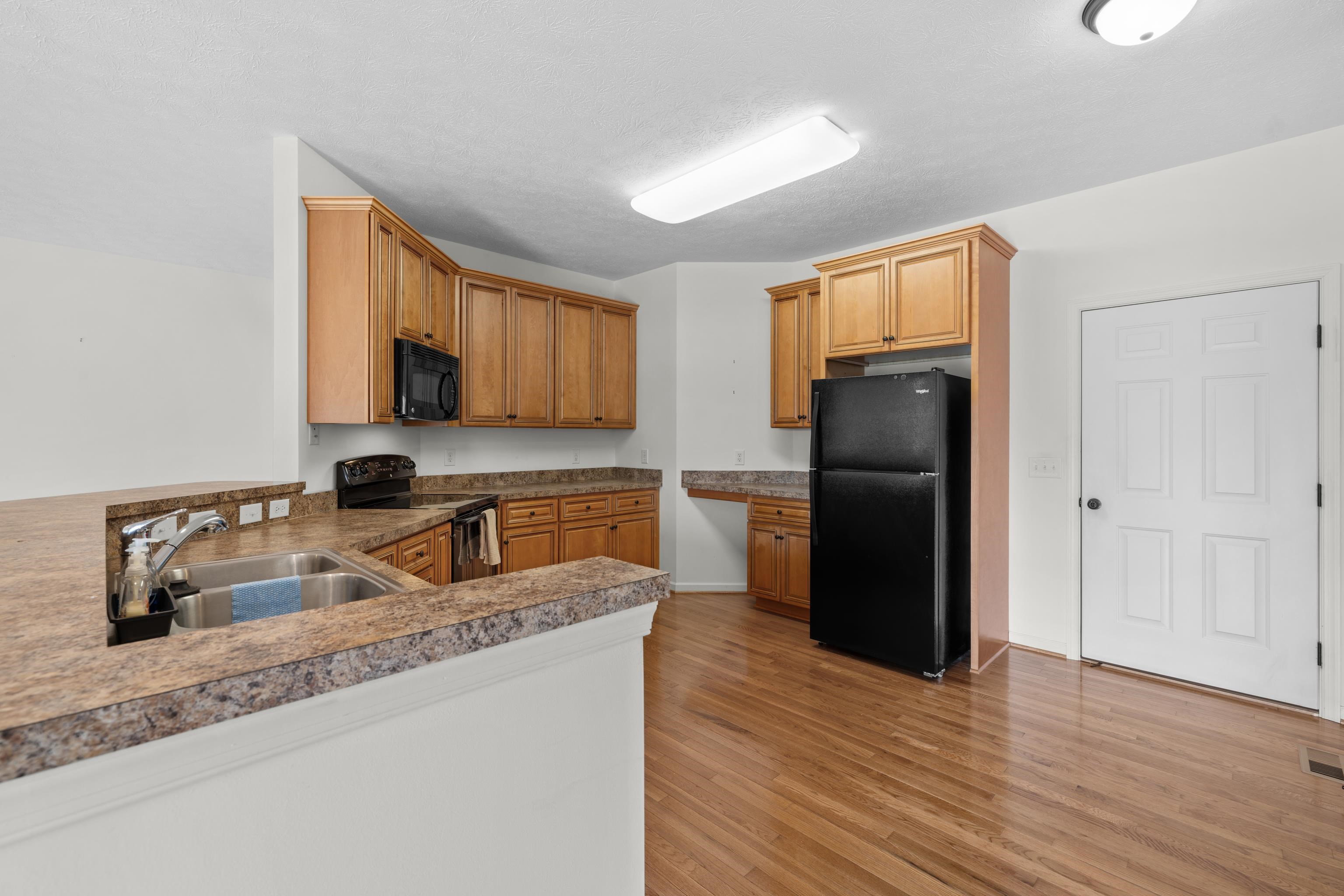 123 HOLLEN MILL CT, BRIDGEWATER, Virginia 22812, 2 Bedrooms Bedrooms, ,2 BathroomsBathrooms,Residential,123 HOLLEN MILL CT,682656 MLS # 682656 123 HOLLEN MILL CT, BRIDGEWATER, Virginia 22812, 2 Bedrooms Bedrooms, ,2 BathroomsBathrooms,Residential,123 HOLLEN MILL CT,682656 MLS # 682656