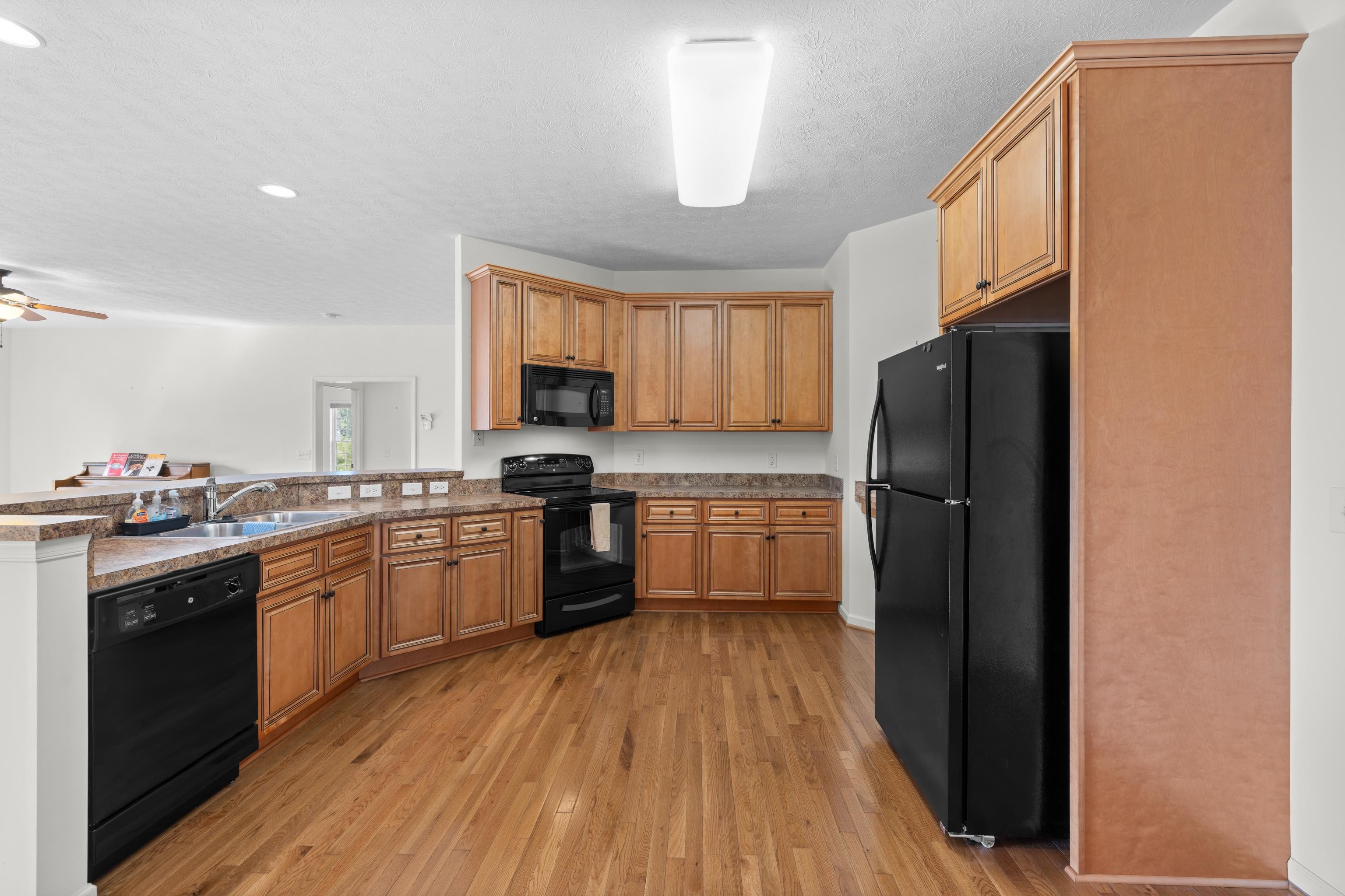 123 HOLLEN MILL CT, BRIDGEWATER, Virginia 22812, 2 Bedrooms Bedrooms, ,2 BathroomsBathrooms,Residential,123 HOLLEN MILL CT,682656 MLS # 682656 123 HOLLEN MILL CT, BRIDGEWATER, Virginia 22812, 2 Bedrooms Bedrooms, ,2 BathroomsBathrooms,Residential,123 HOLLEN MILL CT,682656 MLS # 682656