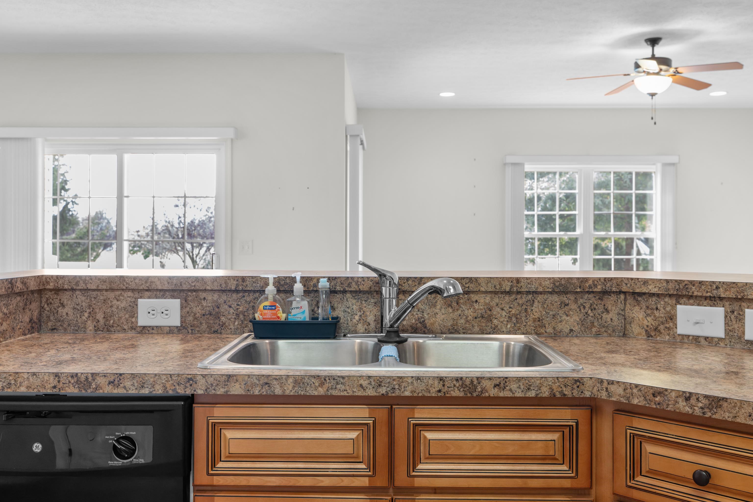 123 HOLLEN MILL CT, BRIDGEWATER, Virginia 22812, 2 Bedrooms Bedrooms, ,2 BathroomsBathrooms,Residential,123 HOLLEN MILL CT,682656 MLS # 682656 123 HOLLEN MILL CT, BRIDGEWATER, Virginia 22812, 2 Bedrooms Bedrooms, ,2 BathroomsBathrooms,Residential,123 HOLLEN MILL CT,682656 MLS # 682656