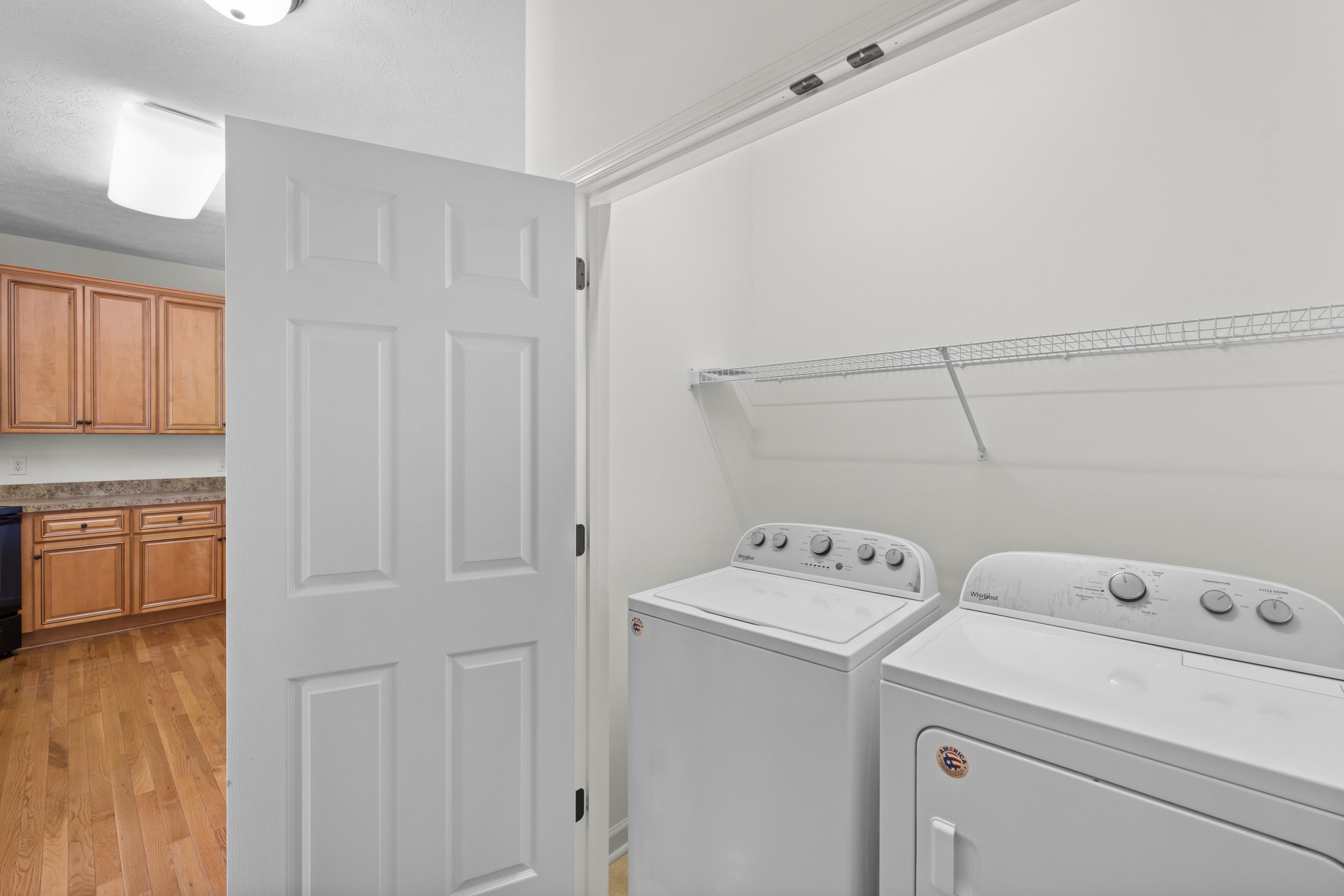 123 HOLLEN MILL CT, BRIDGEWATER, Virginia 22812, 2 Bedrooms Bedrooms, ,2 BathroomsBathrooms,Residential,123 HOLLEN MILL CT,682656 MLS # 682656 123 HOLLEN MILL CT, BRIDGEWATER, Virginia 22812, 2 Bedrooms Bedrooms, ,2 BathroomsBathrooms,Residential,123 HOLLEN MILL CT,682656 MLS # 682656