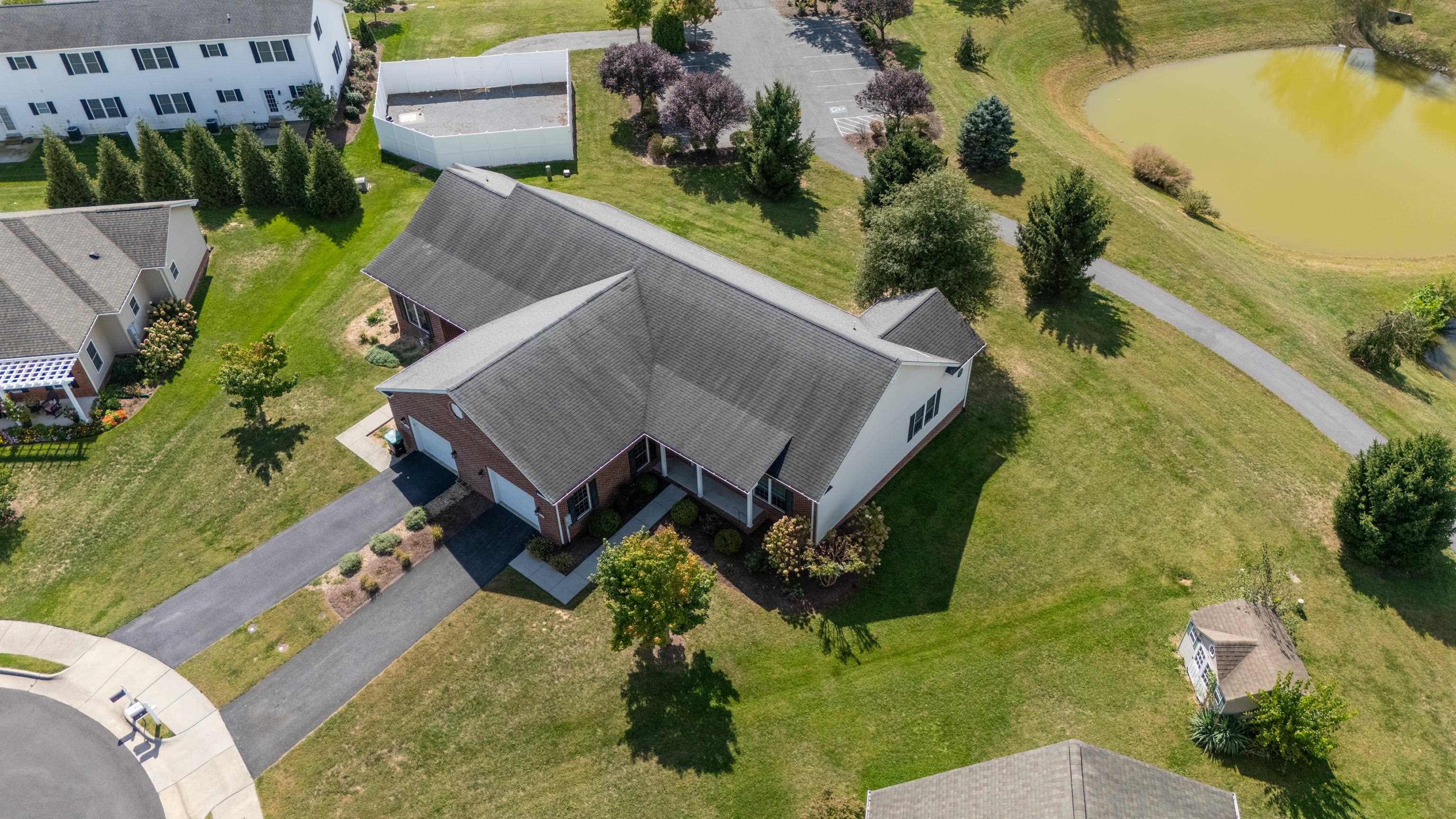 123 HOLLEN MILL CT, BRIDGEWATER, Virginia 22812, 2 Bedrooms Bedrooms, ,2 BathroomsBathrooms,Residential,123 HOLLEN MILL CT,682656 MLS # 682656 123 HOLLEN MILL CT, BRIDGEWATER, Virginia 22812, 2 Bedrooms Bedrooms, ,2 BathroomsBathrooms,Residential,123 HOLLEN MILL CT,682656 MLS # 682656