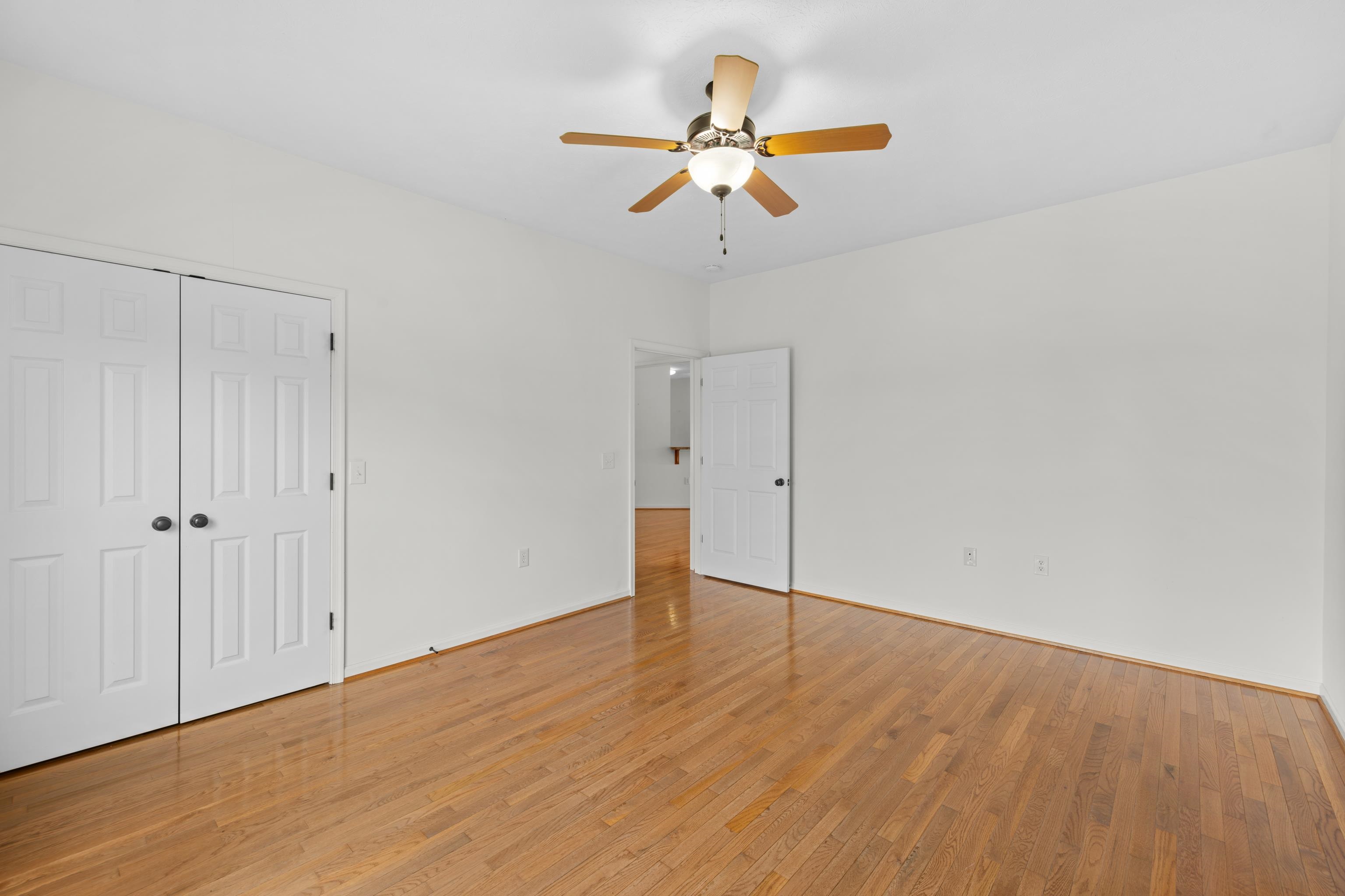 123 HOLLEN MILL CT, BRIDGEWATER, Virginia 22812, 2 Bedrooms Bedrooms, ,2 BathroomsBathrooms,Residential,123 HOLLEN MILL CT,682656 MLS # 682656 123 HOLLEN MILL CT, BRIDGEWATER, Virginia 22812, 2 Bedrooms Bedrooms, ,2 BathroomsBathrooms,Residential,123 HOLLEN MILL CT,682656 MLS # 682656