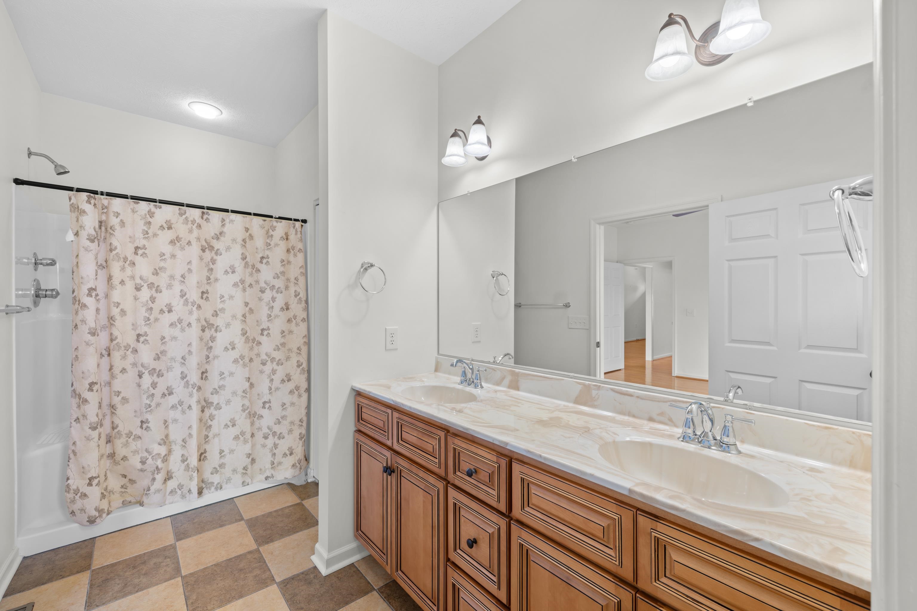 123 HOLLEN MILL CT, BRIDGEWATER, Virginia 22812, 2 Bedrooms Bedrooms, ,2 BathroomsBathrooms,Residential,123 HOLLEN MILL CT,682656 MLS # 682656 123 HOLLEN MILL CT, BRIDGEWATER, Virginia 22812, 2 Bedrooms Bedrooms, ,2 BathroomsBathrooms,Residential,123 HOLLEN MILL CT,682656 MLS # 682656