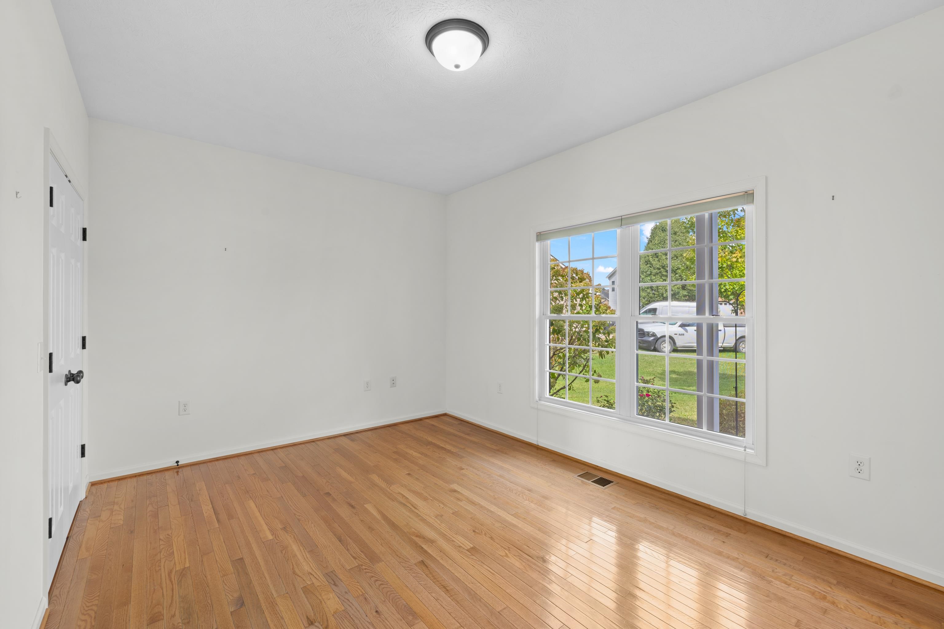 123 HOLLEN MILL CT, BRIDGEWATER, Virginia 22812, 2 Bedrooms Bedrooms, ,2 BathroomsBathrooms,Residential,123 HOLLEN MILL CT,682656 MLS # 682656 123 HOLLEN MILL CT, BRIDGEWATER, Virginia 22812, 2 Bedrooms Bedrooms, ,2 BathroomsBathrooms,Residential,123 HOLLEN MILL CT,682656 MLS # 682656
