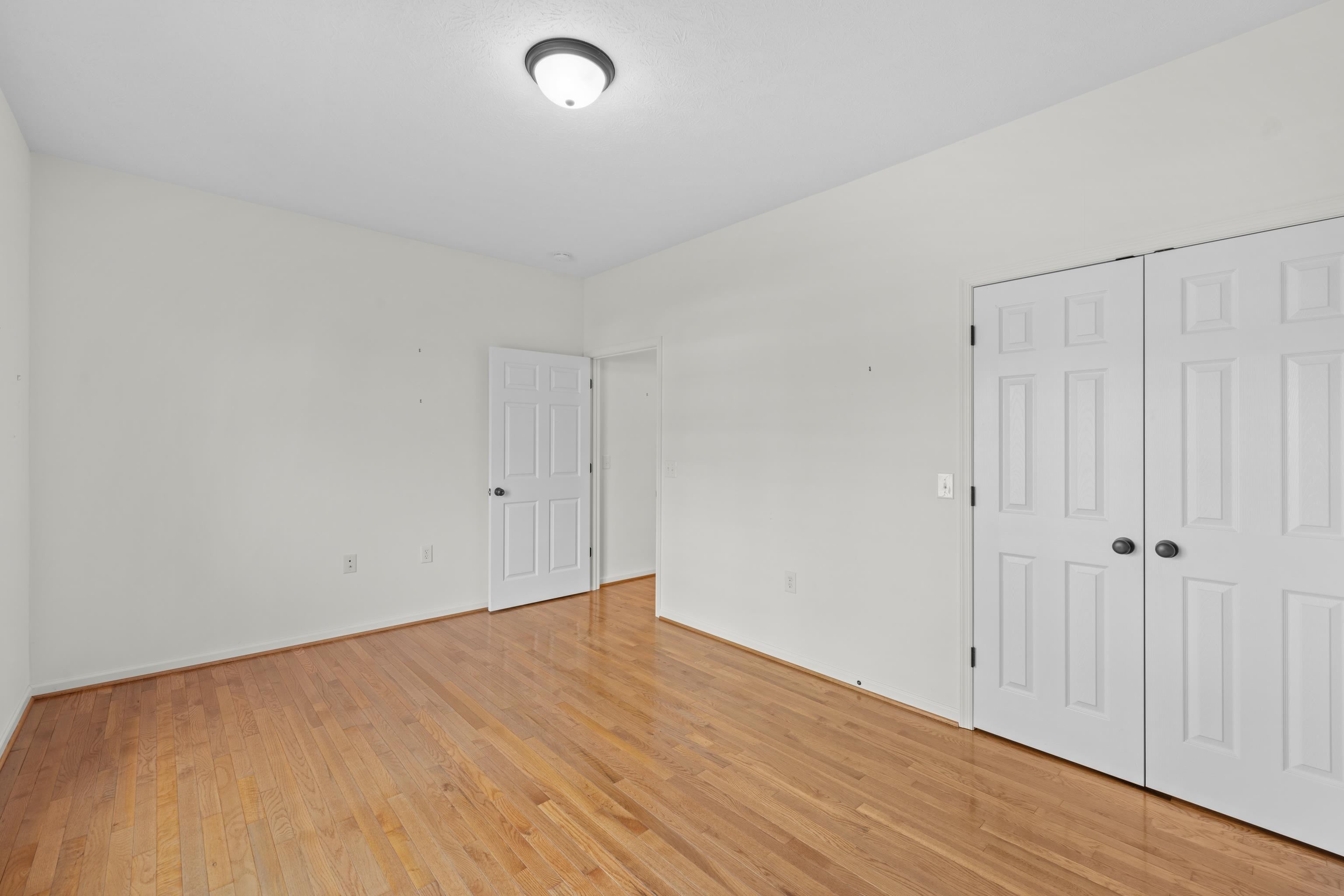 123 HOLLEN MILL CT, BRIDGEWATER, Virginia 22812, 2 Bedrooms Bedrooms, ,2 BathroomsBathrooms,Residential,123 HOLLEN MILL CT,682656 MLS # 682656 123 HOLLEN MILL CT, BRIDGEWATER, Virginia 22812, 2 Bedrooms Bedrooms, ,2 BathroomsBathrooms,Residential,123 HOLLEN MILL CT,682656 MLS # 682656