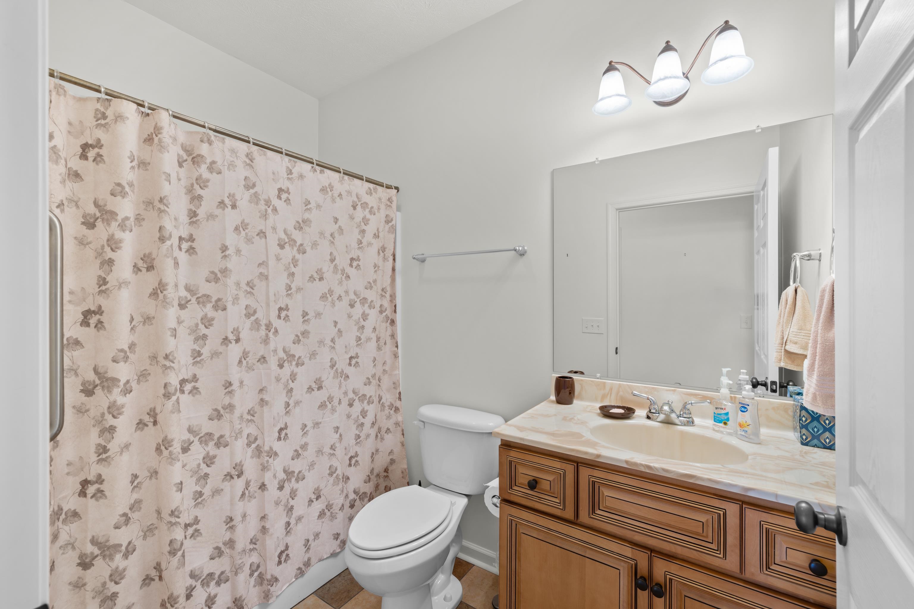 123 HOLLEN MILL CT, BRIDGEWATER, Virginia 22812, 2 Bedrooms Bedrooms, ,2 BathroomsBathrooms,Residential,123 HOLLEN MILL CT,682656 MLS # 682656 123 HOLLEN MILL CT, BRIDGEWATER, Virginia 22812, 2 Bedrooms Bedrooms, ,2 BathroomsBathrooms,Residential,123 HOLLEN MILL CT,682656 MLS # 682656