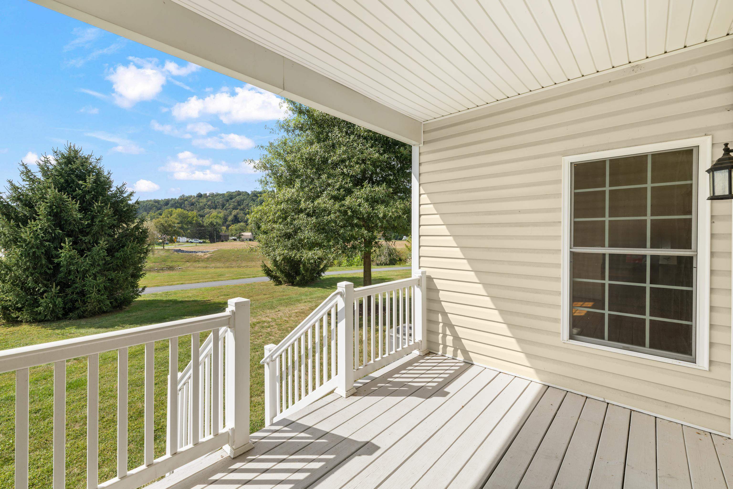 123 HOLLEN MILL CT, BRIDGEWATER, Virginia 22812, 2 Bedrooms Bedrooms, ,2 BathroomsBathrooms,Residential,123 HOLLEN MILL CT,682656 MLS # 682656 123 HOLLEN MILL CT, BRIDGEWATER, Virginia 22812, 2 Bedrooms Bedrooms, ,2 BathroomsBathrooms,Residential,123 HOLLEN MILL CT,682656 MLS # 682656