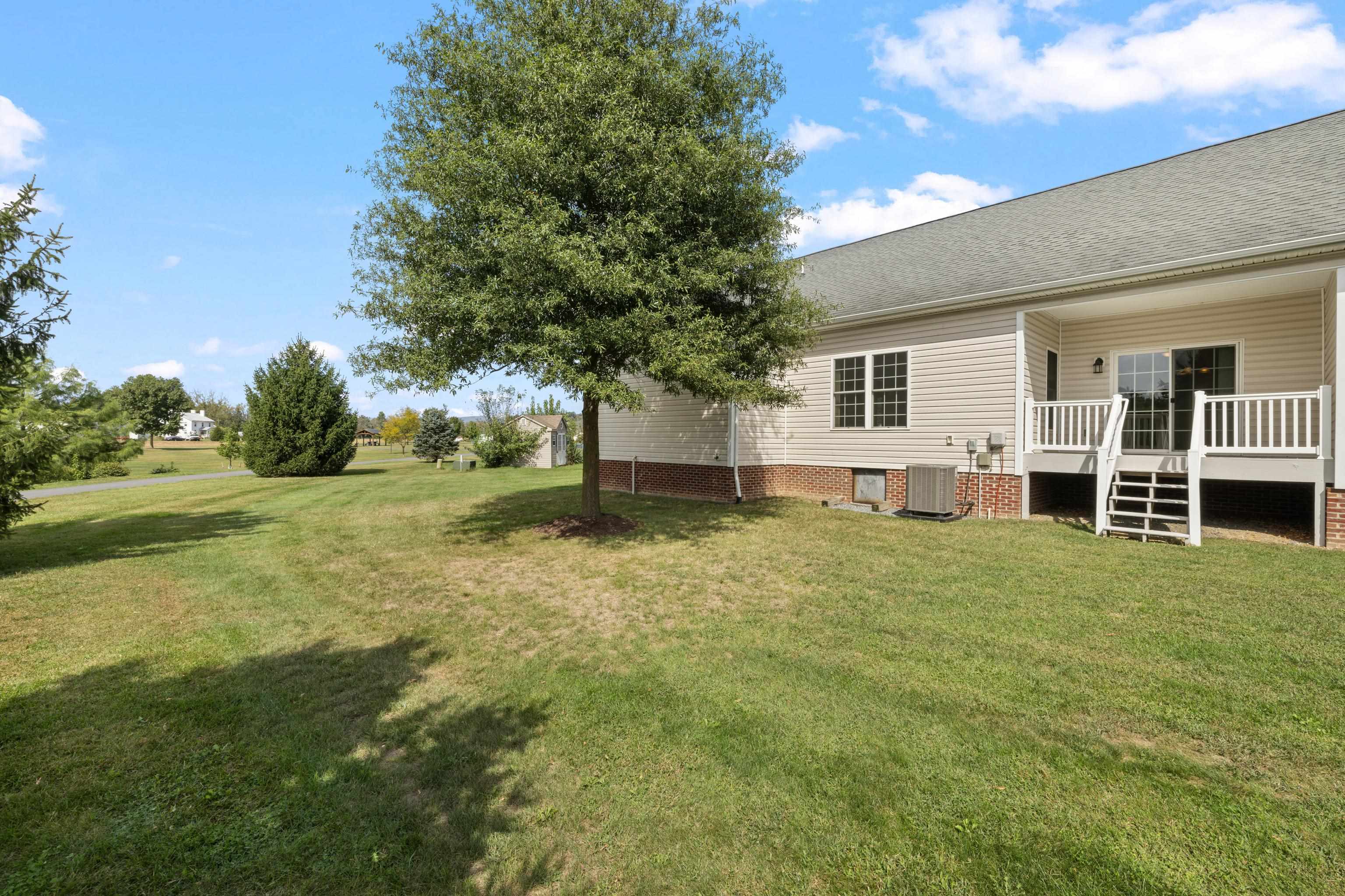 123 HOLLEN MILL CT, BRIDGEWATER, Virginia 22812, 2 Bedrooms Bedrooms, ,2 BathroomsBathrooms,Residential,123 HOLLEN MILL CT,682656 MLS # 682656 123 HOLLEN MILL CT, BRIDGEWATER, Virginia 22812, 2 Bedrooms Bedrooms, ,2 BathroomsBathrooms,Residential,123 HOLLEN MILL CT,682656 MLS # 682656