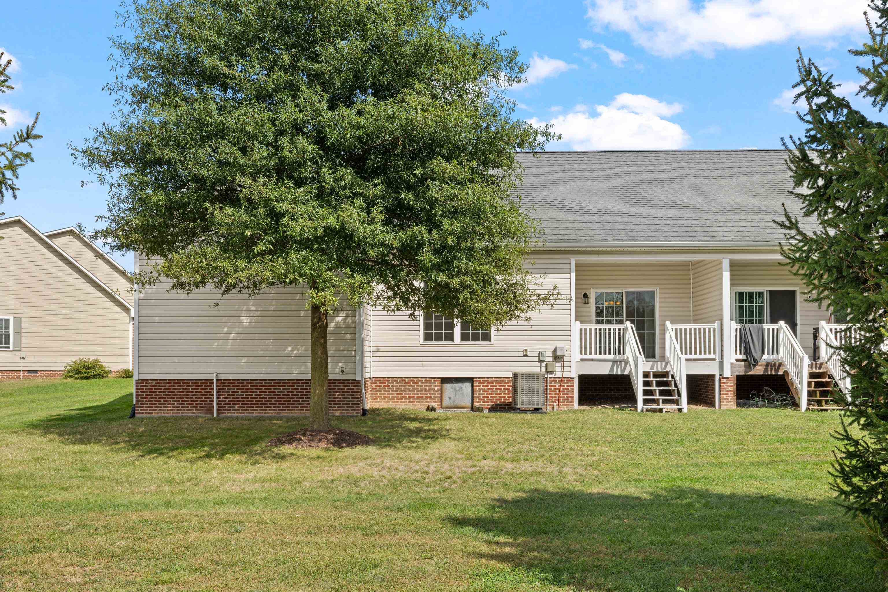 123 HOLLEN MILL CT, BRIDGEWATER, Virginia 22812, 2 Bedrooms Bedrooms, ,2 BathroomsBathrooms,Residential,123 HOLLEN MILL CT,682656 MLS # 682656 123 HOLLEN MILL CT, BRIDGEWATER, Virginia 22812, 2 Bedrooms Bedrooms, ,2 BathroomsBathrooms,Residential,123 HOLLEN MILL CT,682656 MLS # 682656