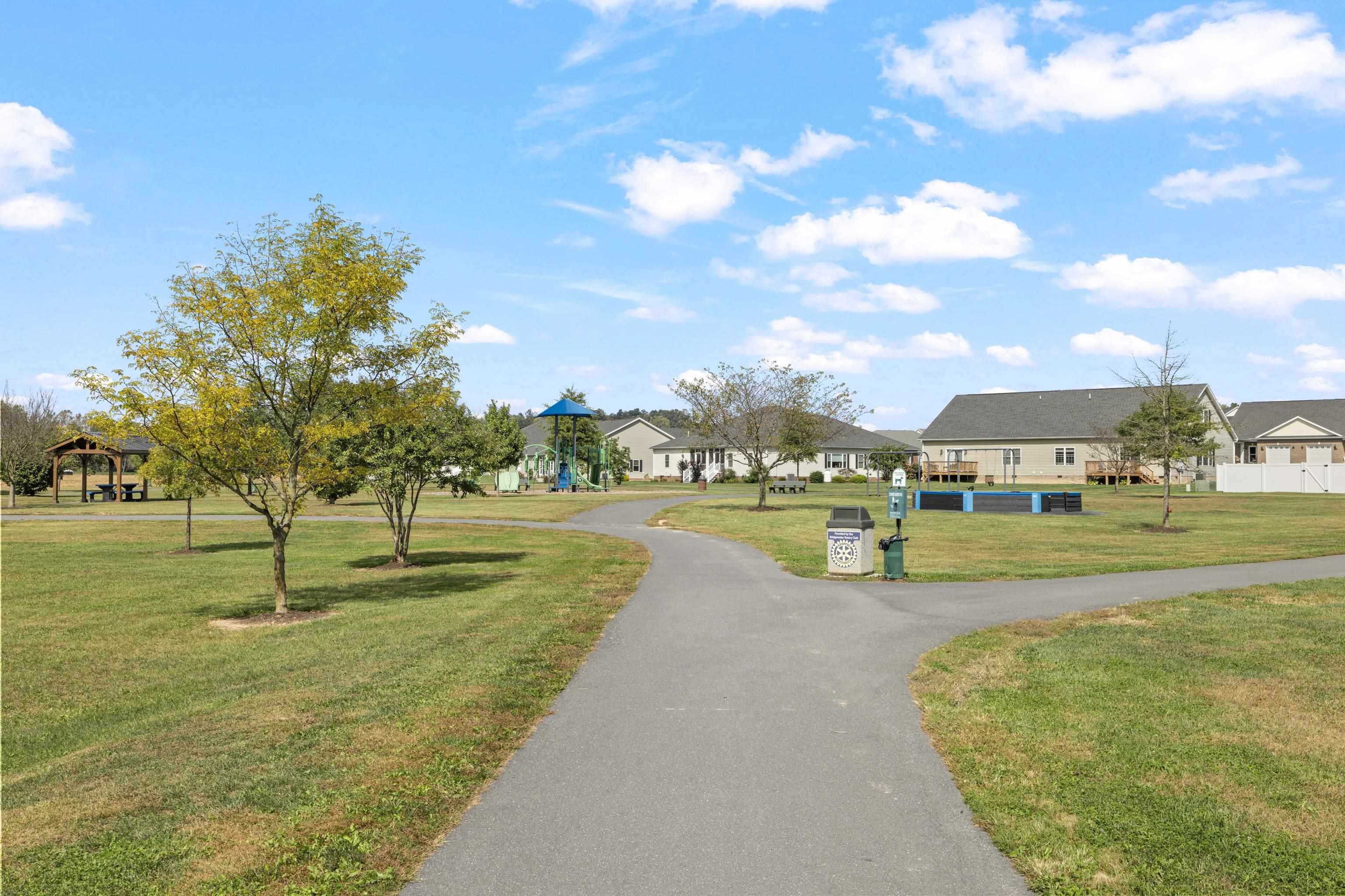 123 HOLLEN MILL CT, BRIDGEWATER, Virginia 22812, 2 Bedrooms Bedrooms, ,2 BathroomsBathrooms,Residential,123 HOLLEN MILL CT,682656 MLS # 682656 123 HOLLEN MILL CT, BRIDGEWATER, Virginia 22812, 2 Bedrooms Bedrooms, ,2 BathroomsBathrooms,Residential,123 HOLLEN MILL CT,682656 MLS # 682656