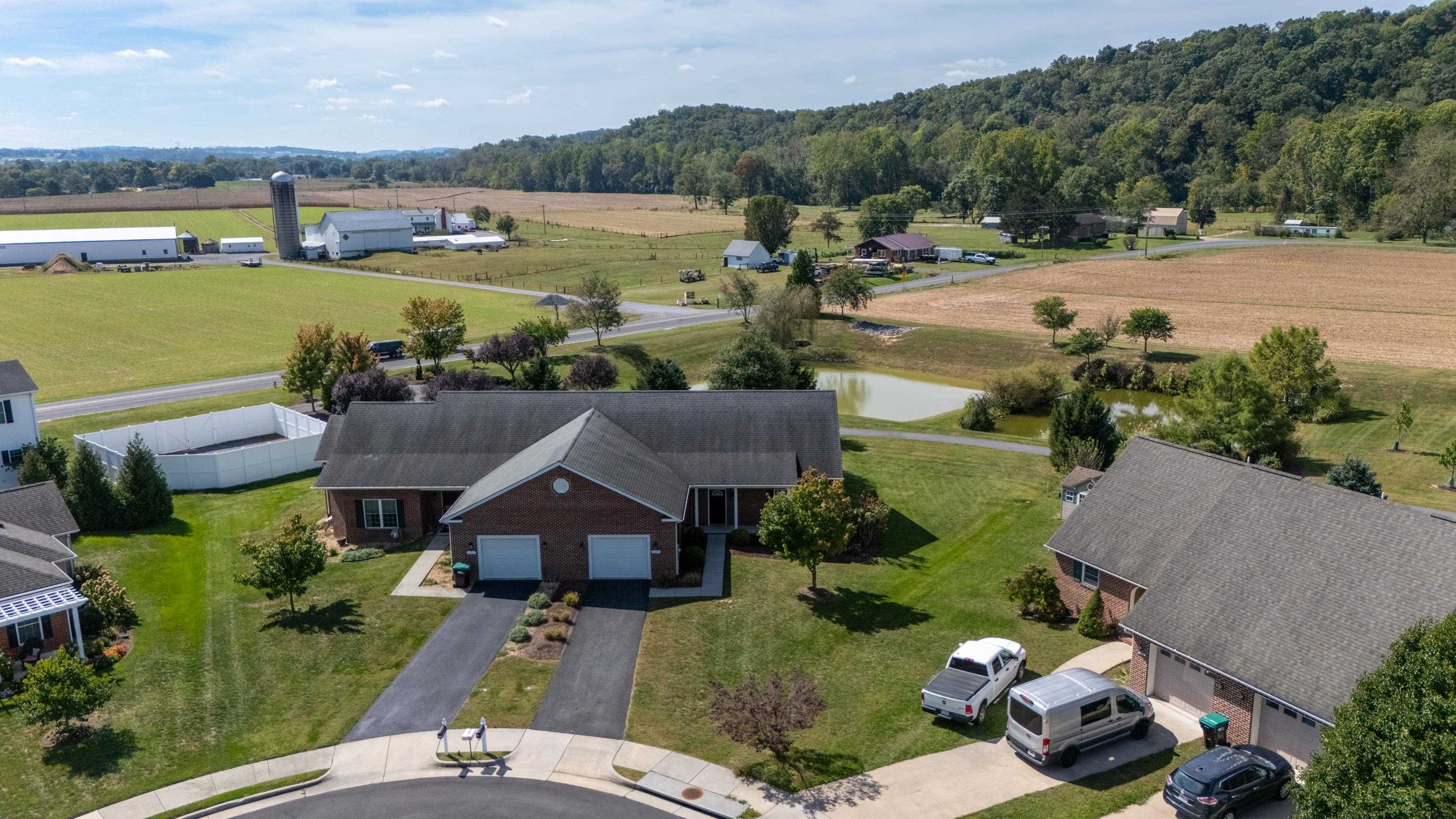 123 HOLLEN MILL CT, BRIDGEWATER, Virginia 22812, 2 Bedrooms Bedrooms, ,2 BathroomsBathrooms,Residential,123 HOLLEN MILL CT,682656 MLS # 682656 123 HOLLEN MILL CT, BRIDGEWATER, Virginia 22812, 2 Bedrooms Bedrooms, ,2 BathroomsBathrooms,Residential,123 HOLLEN MILL CT,682656 MLS # 682656