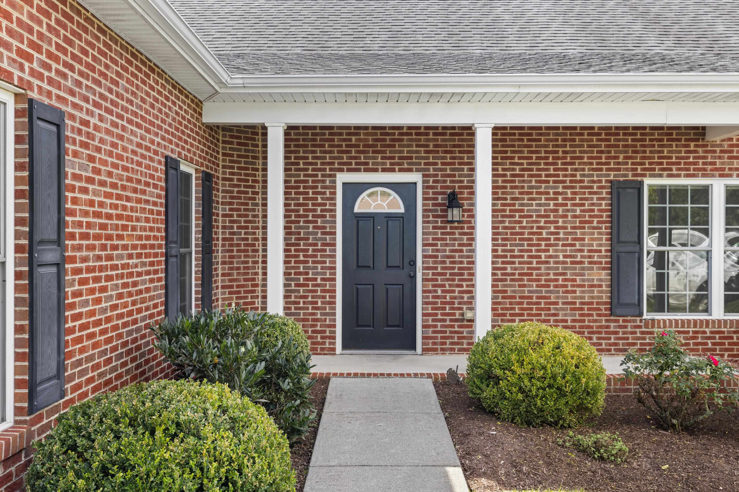 123 HOLLEN MILL CT, BRIDGEWATER, Virginia 22812, 2 Bedrooms Bedrooms, ,2 BathroomsBathrooms,Residential,123 HOLLEN MILL CT,682656 MLS # 682656 123 HOLLEN MILL CT, BRIDGEWATER, Virginia 22812, 2 Bedrooms Bedrooms, ,2 BathroomsBathrooms,Residential,123 HOLLEN MILL CT,682656 MLS # 682656