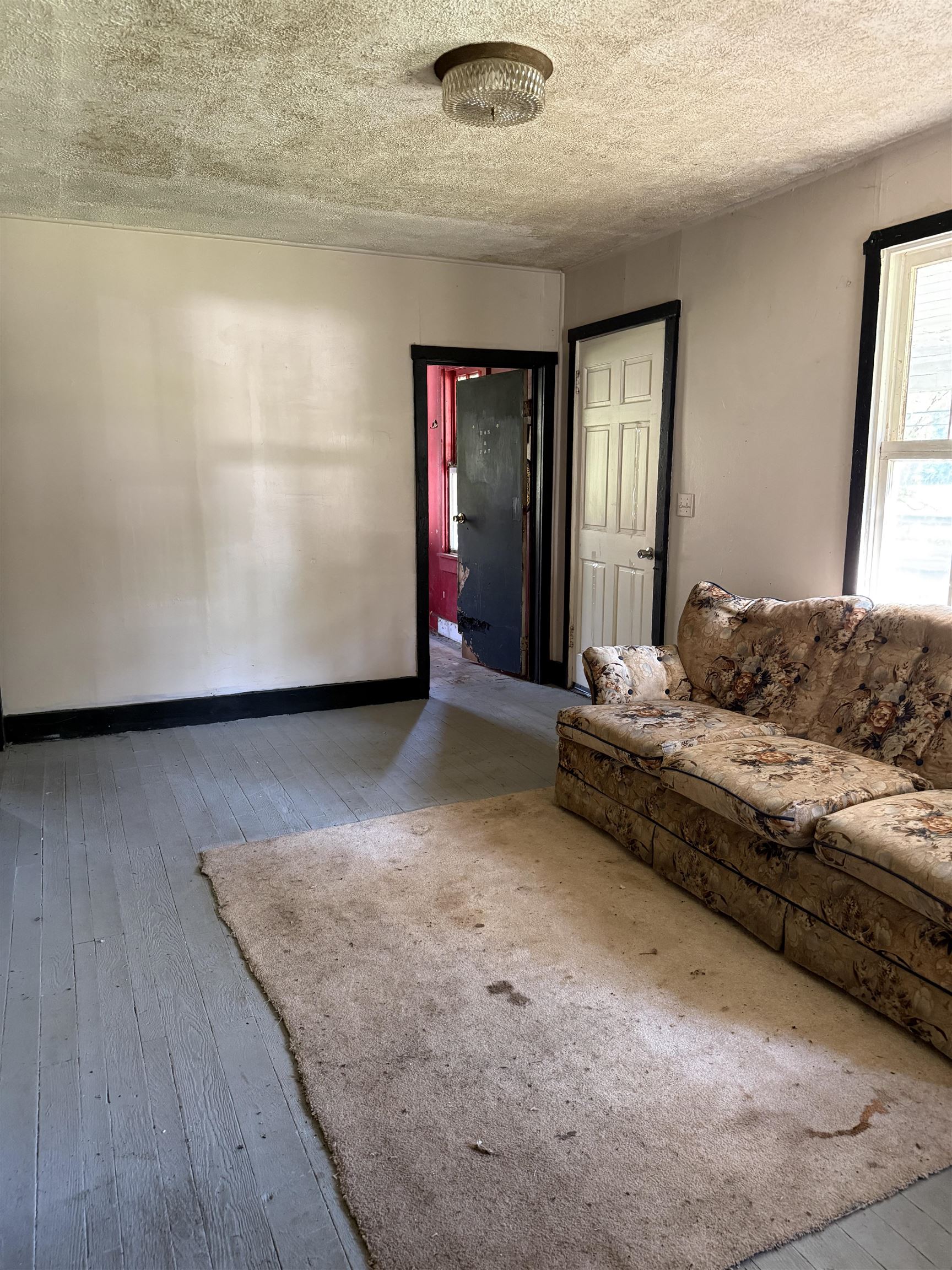 9030 BROCKS GAP RD, FULKS RUN, Virginia 22830, 3 Bedrooms Bedrooms, ,1 BathroomBathrooms,Residential,9030 BROCKS GAP RD,682657 MLS # 682657 9030 BROCKS GAP RD, FULKS RUN, Virginia 22830, 3 Bedrooms Bedrooms, ,1 BathroomBathrooms,Residential,9030 BROCKS GAP RD,682657 MLS # 682657