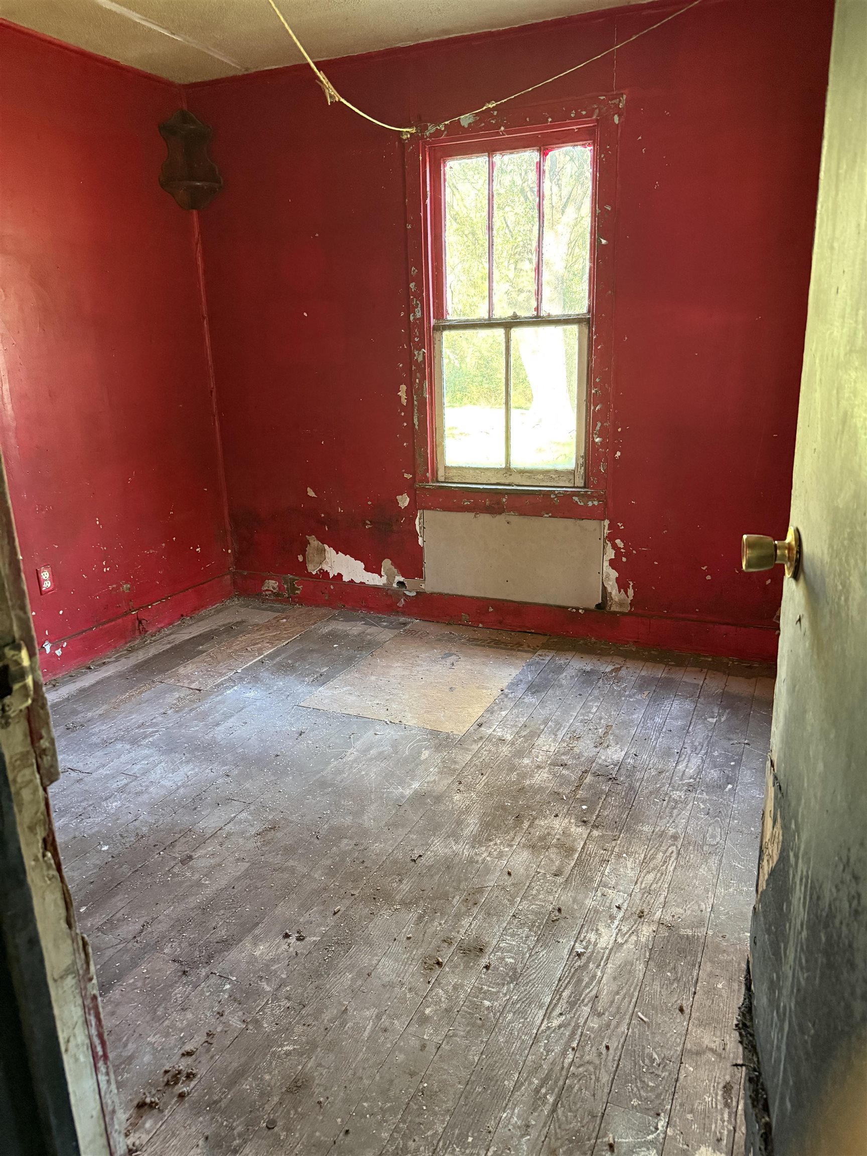 9030 BROCKS GAP RD, FULKS RUN, Virginia 22830, 3 Bedrooms Bedrooms, ,1 BathroomBathrooms,Residential,9030 BROCKS GAP RD,682657 MLS # 682657 9030 BROCKS GAP RD, FULKS RUN, Virginia 22830, 3 Bedrooms Bedrooms, ,1 BathroomBathrooms,Residential,9030 BROCKS GAP RD,682657 MLS # 682657