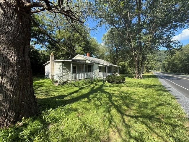 9030 BROCKS GAP RD, FULKS RUN, Virginia 22830, 3 Bedrooms Bedrooms, ,1 BathroomBathrooms,Residential,9030 BROCKS GAP RD,682657 MLS # 682657 9030 BROCKS GAP RD, FULKS RUN, Virginia 22830, 3 Bedrooms Bedrooms, ,1 BathroomBathrooms,Residential,9030 BROCKS GAP RD,682657 MLS # 682657
