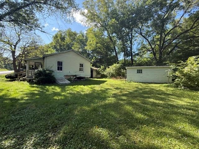 9030 BROCKS GAP RD, FULKS RUN, Virginia 22830, 3 Bedrooms Bedrooms, ,1 BathroomBathrooms,Residential,9030 BROCKS GAP RD,682657 MLS # 682657 9030 BROCKS GAP RD, FULKS RUN, Virginia 22830, 3 Bedrooms Bedrooms, ,1 BathroomBathrooms,Residential,9030 BROCKS GAP RD,682657 MLS # 682657
