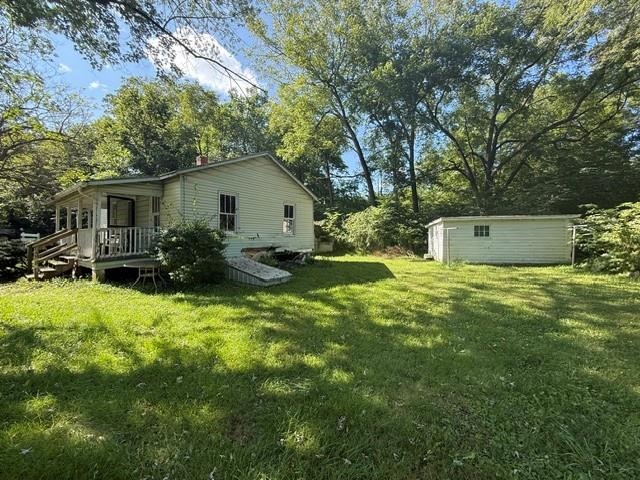 9030 BROCKS GAP RD, FULKS RUN, Virginia 22830, 3 Bedrooms Bedrooms, ,1 BathroomBathrooms,Residential,9030 BROCKS GAP RD,682657 MLS # 682657 9030 BROCKS GAP RD, FULKS RUN, Virginia 22830, 3 Bedrooms Bedrooms, ,1 BathroomBathrooms,Residential,9030 BROCKS GAP RD,682657 MLS # 682657