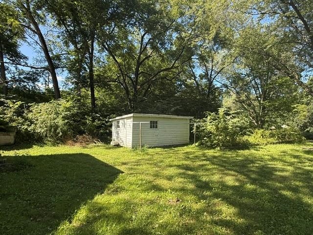 9030 BROCKS GAP RD, FULKS RUN, Virginia 22830, 3 Bedrooms Bedrooms, ,1 BathroomBathrooms,Residential,9030 BROCKS GAP RD,682657 MLS # 682657 9030 BROCKS GAP RD, FULKS RUN, Virginia 22830, 3 Bedrooms Bedrooms, ,1 BathroomBathrooms,Residential,9030 BROCKS GAP RD,682657 MLS # 682657
