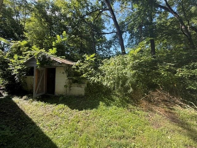 9030 BROCKS GAP RD, FULKS RUN, Virginia 22830, 3 Bedrooms Bedrooms, ,1 BathroomBathrooms,Residential,9030 BROCKS GAP RD,682657 MLS # 682657 9030 BROCKS GAP RD, FULKS RUN, Virginia 22830, 3 Bedrooms Bedrooms, ,1 BathroomBathrooms,Residential,9030 BROCKS GAP RD,682657 MLS # 682657