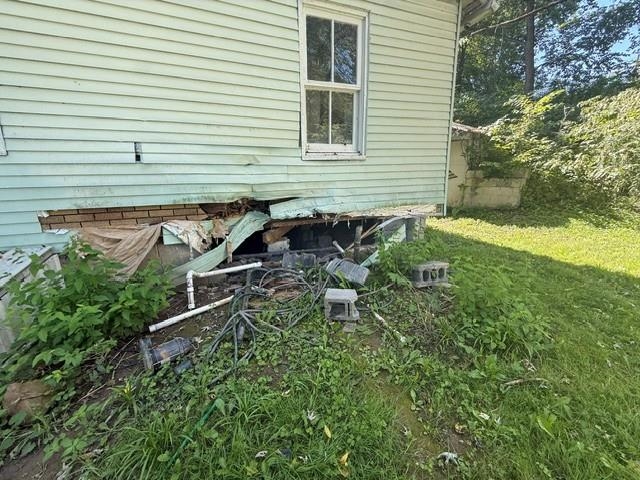 9030 BROCKS GAP RD, FULKS RUN, Virginia 22830, 3 Bedrooms Bedrooms, ,1 BathroomBathrooms,Residential,9030 BROCKS GAP RD,682657 MLS # 682657 9030 BROCKS GAP RD, FULKS RUN, Virginia 22830, 3 Bedrooms Bedrooms, ,1 BathroomBathrooms,Residential,9030 BROCKS GAP RD,682657 MLS # 682657