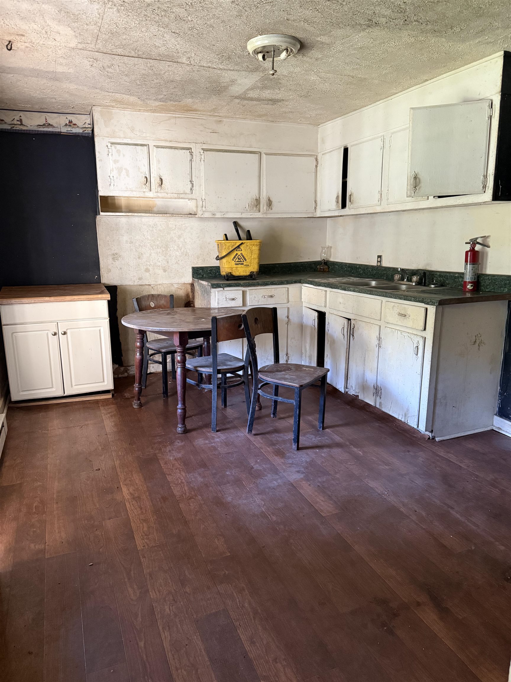 9030 BROCKS GAP RD, FULKS RUN, Virginia 22830, 3 Bedrooms Bedrooms, ,1 BathroomBathrooms,Residential,9030 BROCKS GAP RD,682657 MLS # 682657 9030 BROCKS GAP RD, FULKS RUN, Virginia 22830, 3 Bedrooms Bedrooms, ,1 BathroomBathrooms,Residential,9030 BROCKS GAP RD,682657 MLS # 682657