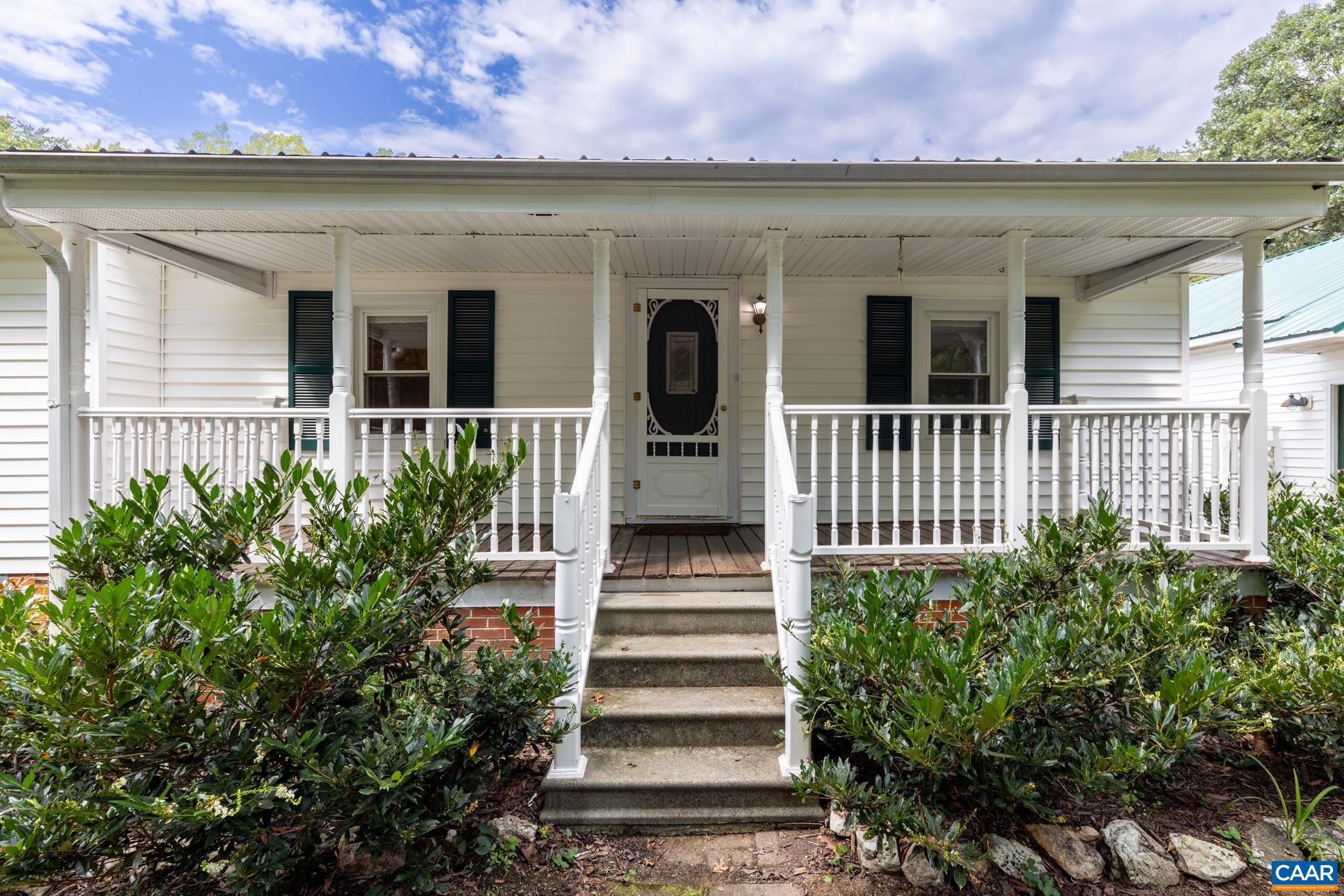 323 PEACEFUL LN, PALMYRA, Virginia 22963, 3 Bedrooms Bedrooms, ,2 BathroomsBathrooms,Residential,Beechwood,323 PEACEFUL LN,682659 MLS # 682659 323 PEACEFUL LN, PALMYRA, Virginia 22963, 3 Bedrooms Bedrooms, ,2 BathroomsBathrooms,Residential,Beechwood,323 PEACEFUL LN,682659 MLS # 682659