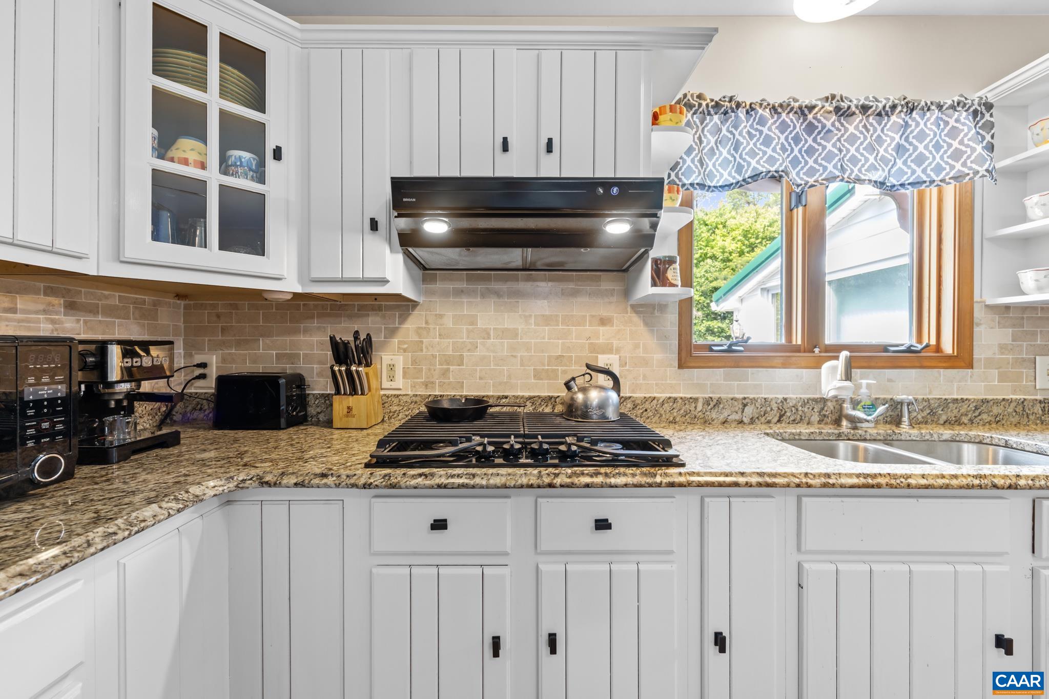 323 PEACEFUL LN, PALMYRA, Virginia 22963, 3 Bedrooms Bedrooms, ,2 BathroomsBathrooms,Residential,Beechwood,323 PEACEFUL LN,682659 MLS # 682659 323 PEACEFUL LN, PALMYRA, Virginia 22963, 3 Bedrooms Bedrooms, ,2 BathroomsBathrooms,Residential,Beechwood,323 PEACEFUL LN,682659 MLS # 682659