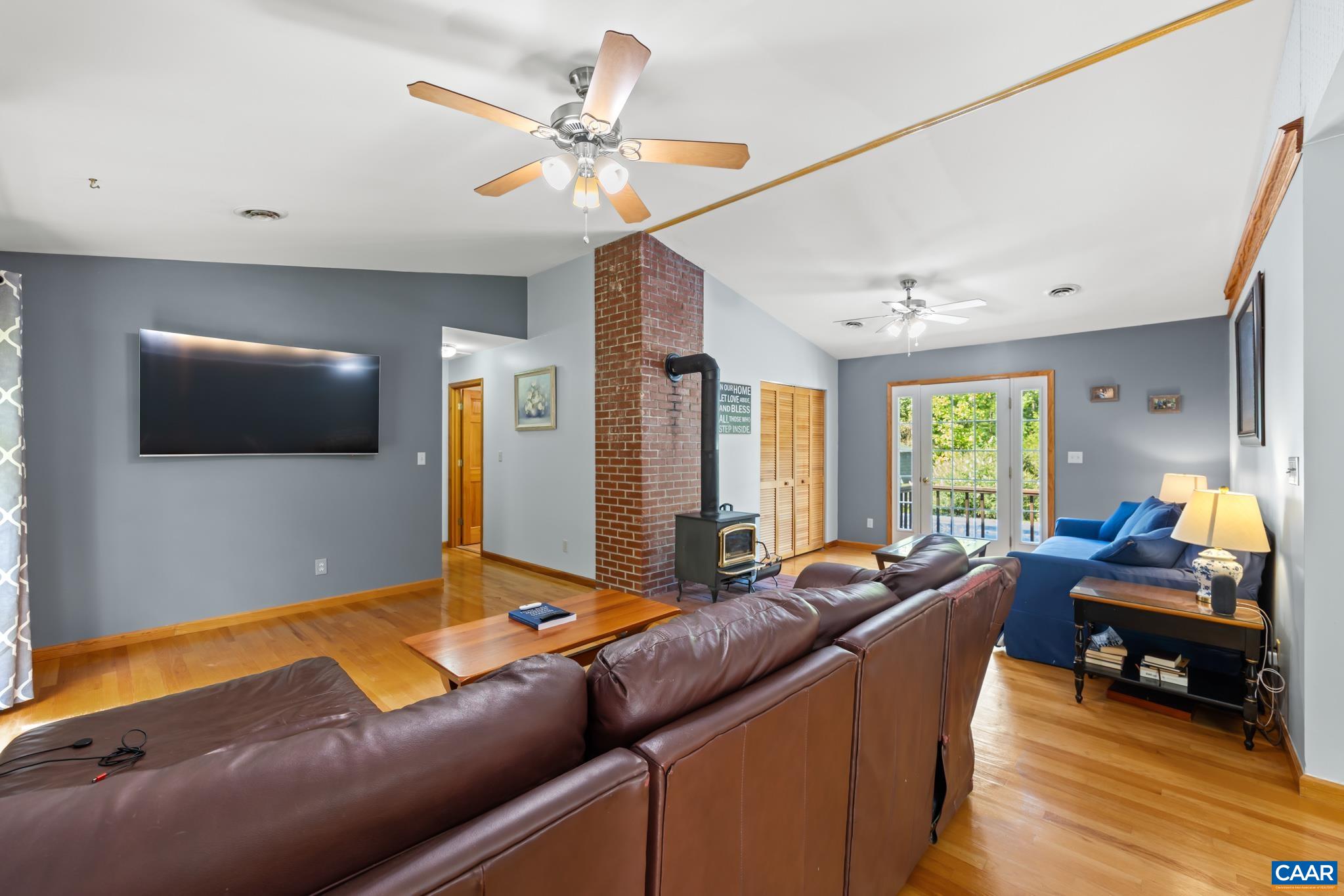 323 PEACEFUL LN, PALMYRA, Virginia 22963, 3 Bedrooms Bedrooms, ,2 BathroomsBathrooms,Residential,Beechwood,323 PEACEFUL LN,682659 MLS # 682659 323 PEACEFUL LN, PALMYRA, Virginia 22963, 3 Bedrooms Bedrooms, ,2 BathroomsBathrooms,Residential,Beechwood,323 PEACEFUL LN,682659 MLS # 682659