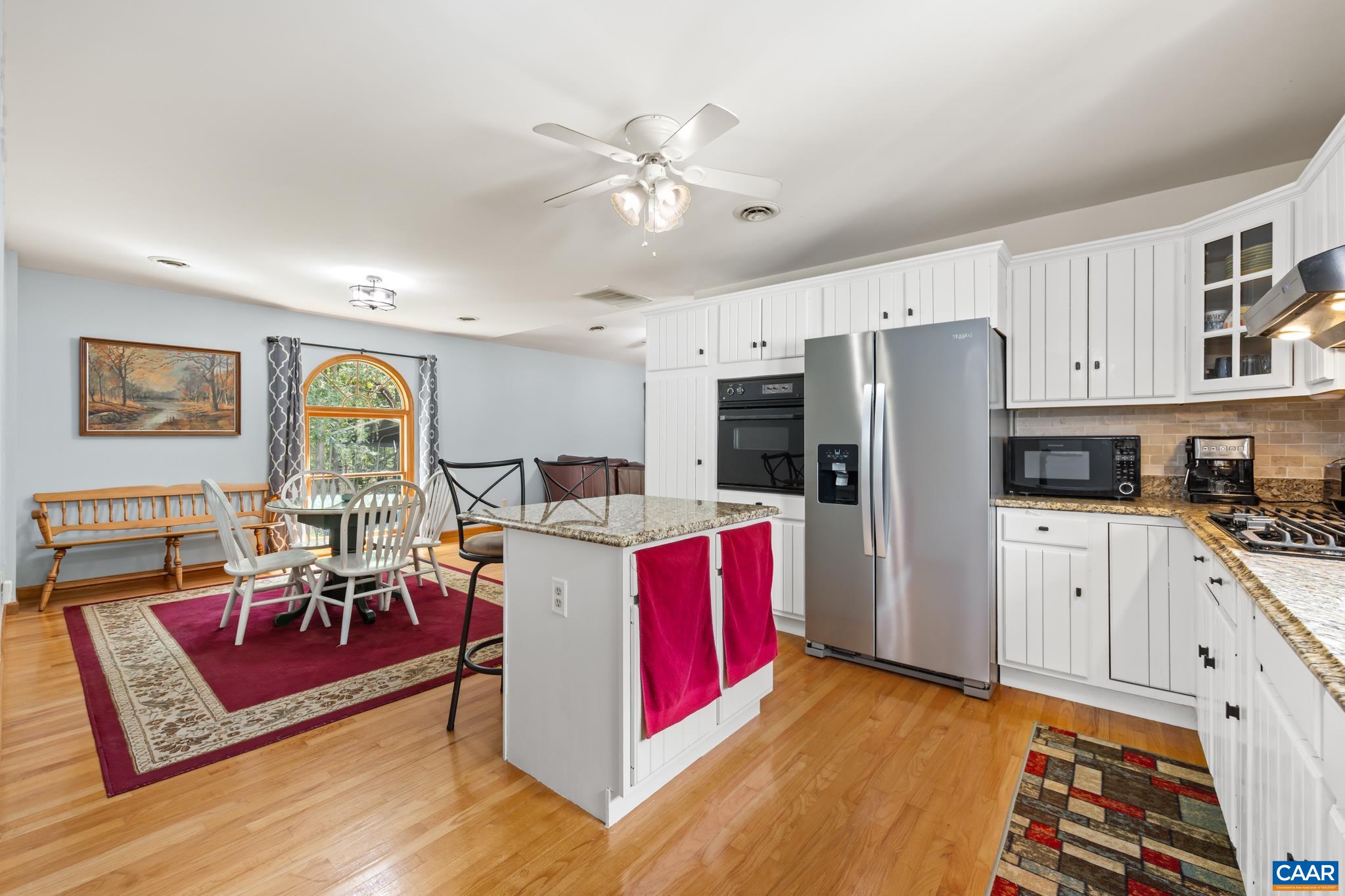 323 PEACEFUL LN, PALMYRA, Virginia 22963, 3 Bedrooms Bedrooms, ,2 BathroomsBathrooms,Residential,Beechwood,323 PEACEFUL LN,682659 MLS # 682659 323 PEACEFUL LN, PALMYRA, Virginia 22963, 3 Bedrooms Bedrooms, ,2 BathroomsBathrooms,Residential,Beechwood,323 PEACEFUL LN,682659 MLS # 682659