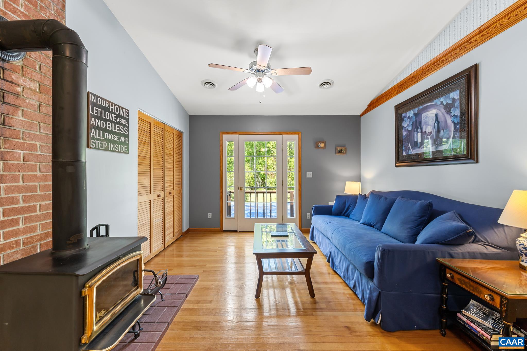 323 PEACEFUL LN, PALMYRA, Virginia 22963, 3 Bedrooms Bedrooms, ,2 BathroomsBathrooms,Residential,Beechwood,323 PEACEFUL LN,682659 MLS # 682659 323 PEACEFUL LN, PALMYRA, Virginia 22963, 3 Bedrooms Bedrooms, ,2 BathroomsBathrooms,Residential,Beechwood,323 PEACEFUL LN,682659 MLS # 682659