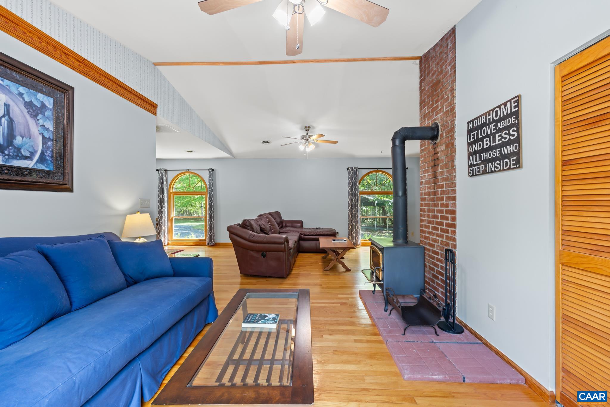 323 PEACEFUL LN, PALMYRA, Virginia 22963, 3 Bedrooms Bedrooms, ,2 BathroomsBathrooms,Residential,Beechwood,323 PEACEFUL LN,682659 MLS # 682659 323 PEACEFUL LN, PALMYRA, Virginia 22963, 3 Bedrooms Bedrooms, ,2 BathroomsBathrooms,Residential,Beechwood,323 PEACEFUL LN,682659 MLS # 682659