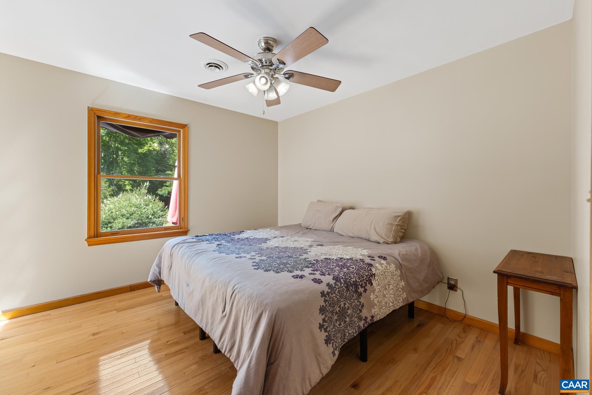 323 PEACEFUL LN, PALMYRA, Virginia 22963, 3 Bedrooms Bedrooms, ,2 BathroomsBathrooms,Residential,Beechwood,323 PEACEFUL LN,682659 MLS # 682659 323 PEACEFUL LN, PALMYRA, Virginia 22963, 3 Bedrooms Bedrooms, ,2 BathroomsBathrooms,Residential,Beechwood,323 PEACEFUL LN,682659 MLS # 682659