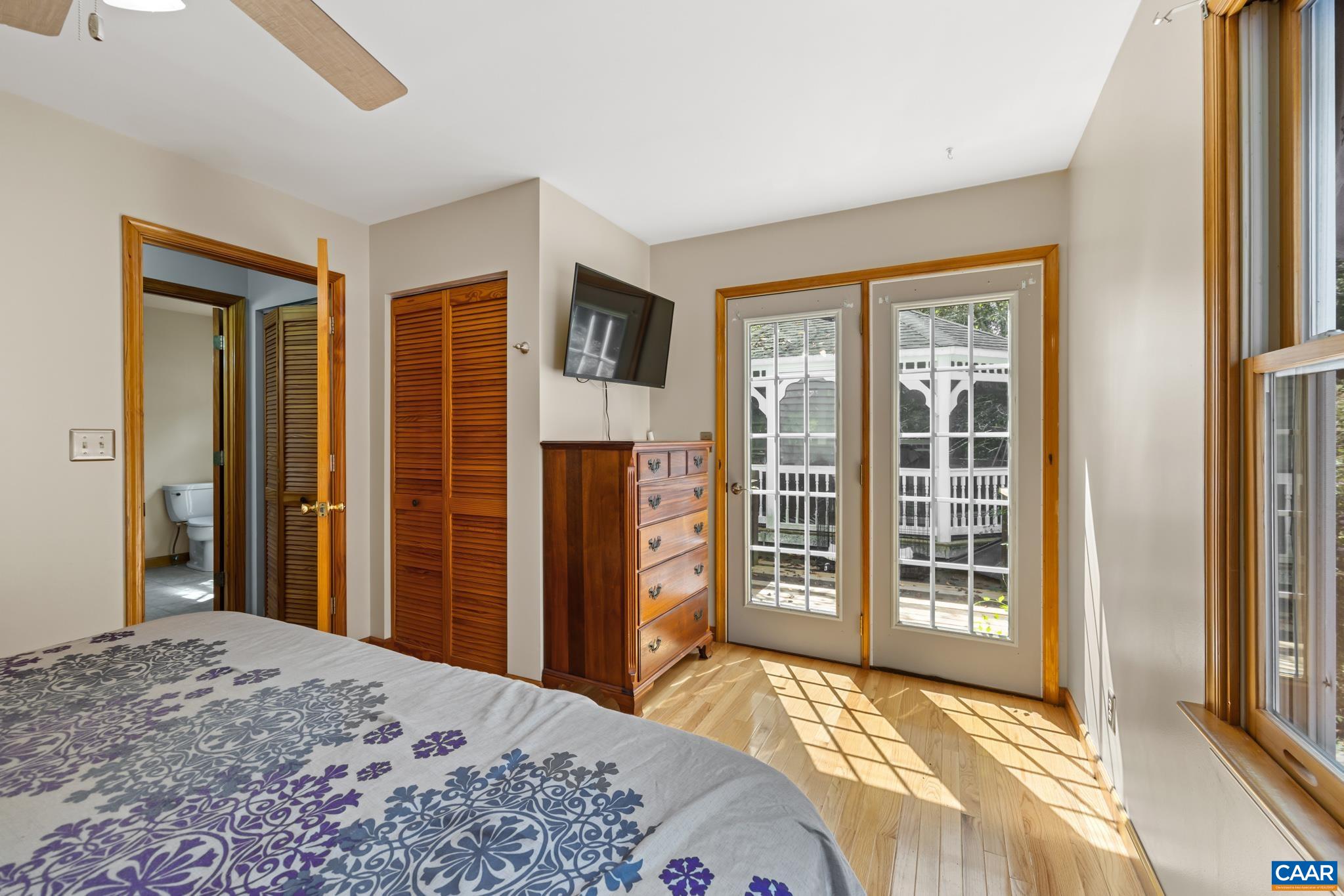323 PEACEFUL LN, PALMYRA, Virginia 22963, 3 Bedrooms Bedrooms, ,2 BathroomsBathrooms,Residential,Beechwood,323 PEACEFUL LN,682659 MLS # 682659 323 PEACEFUL LN, PALMYRA, Virginia 22963, 3 Bedrooms Bedrooms, ,2 BathroomsBathrooms,Residential,Beechwood,323 PEACEFUL LN,682659 MLS # 682659