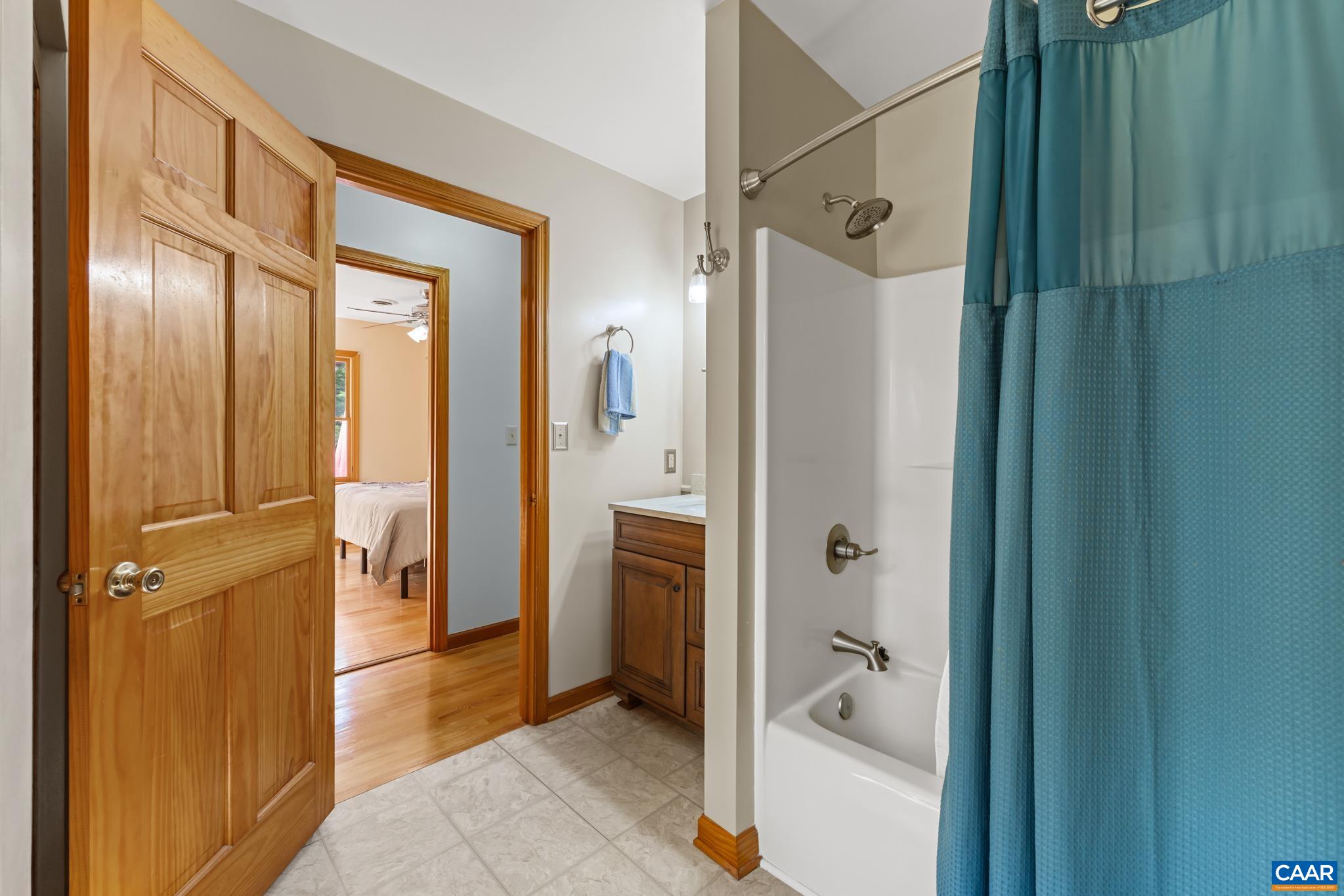 323 PEACEFUL LN, PALMYRA, Virginia 22963, 3 Bedrooms Bedrooms, ,2 BathroomsBathrooms,Residential,Beechwood,323 PEACEFUL LN,682659 MLS # 682659 323 PEACEFUL LN, PALMYRA, Virginia 22963, 3 Bedrooms Bedrooms, ,2 BathroomsBathrooms,Residential,Beechwood,323 PEACEFUL LN,682659 MLS # 682659