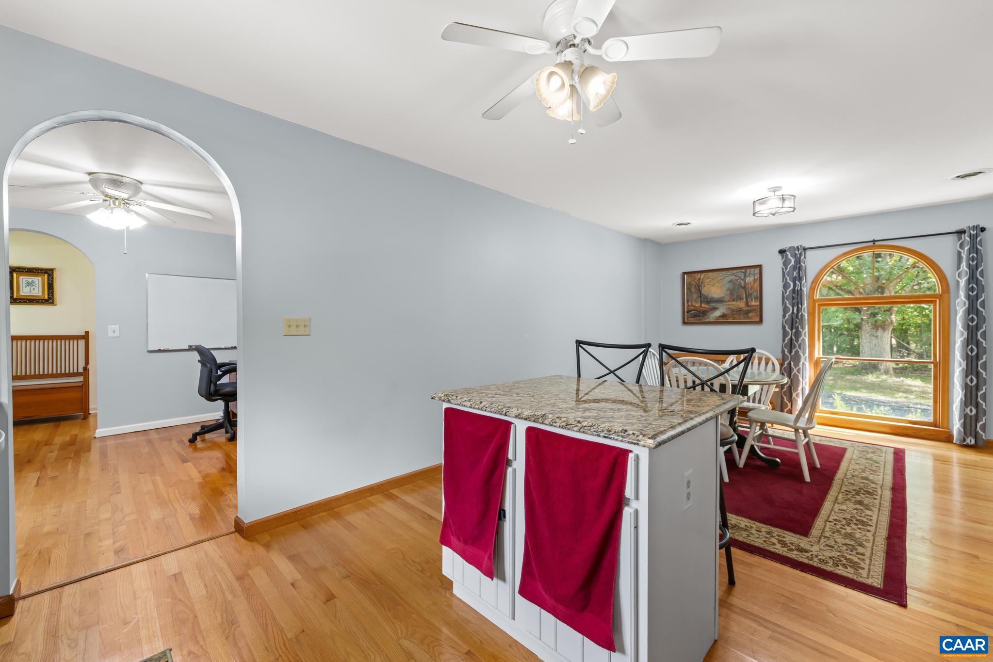 323 PEACEFUL LN, PALMYRA, Virginia 22963, 3 Bedrooms Bedrooms, ,2 BathroomsBathrooms,Residential,Beechwood,323 PEACEFUL LN,682659 MLS # 682659 323 PEACEFUL LN, PALMYRA, Virginia 22963, 3 Bedrooms Bedrooms, ,2 BathroomsBathrooms,Residential,Beechwood,323 PEACEFUL LN,682659 MLS # 682659