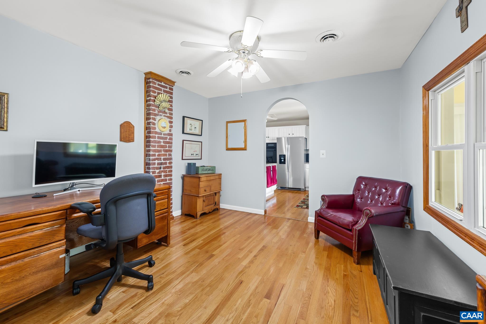 323 PEACEFUL LN, PALMYRA, Virginia 22963, 3 Bedrooms Bedrooms, ,2 BathroomsBathrooms,Residential,Beechwood,323 PEACEFUL LN,682659 MLS # 682659 323 PEACEFUL LN, PALMYRA, Virginia 22963, 3 Bedrooms Bedrooms, ,2 BathroomsBathrooms,Residential,Beechwood,323 PEACEFUL LN,682659 MLS # 682659