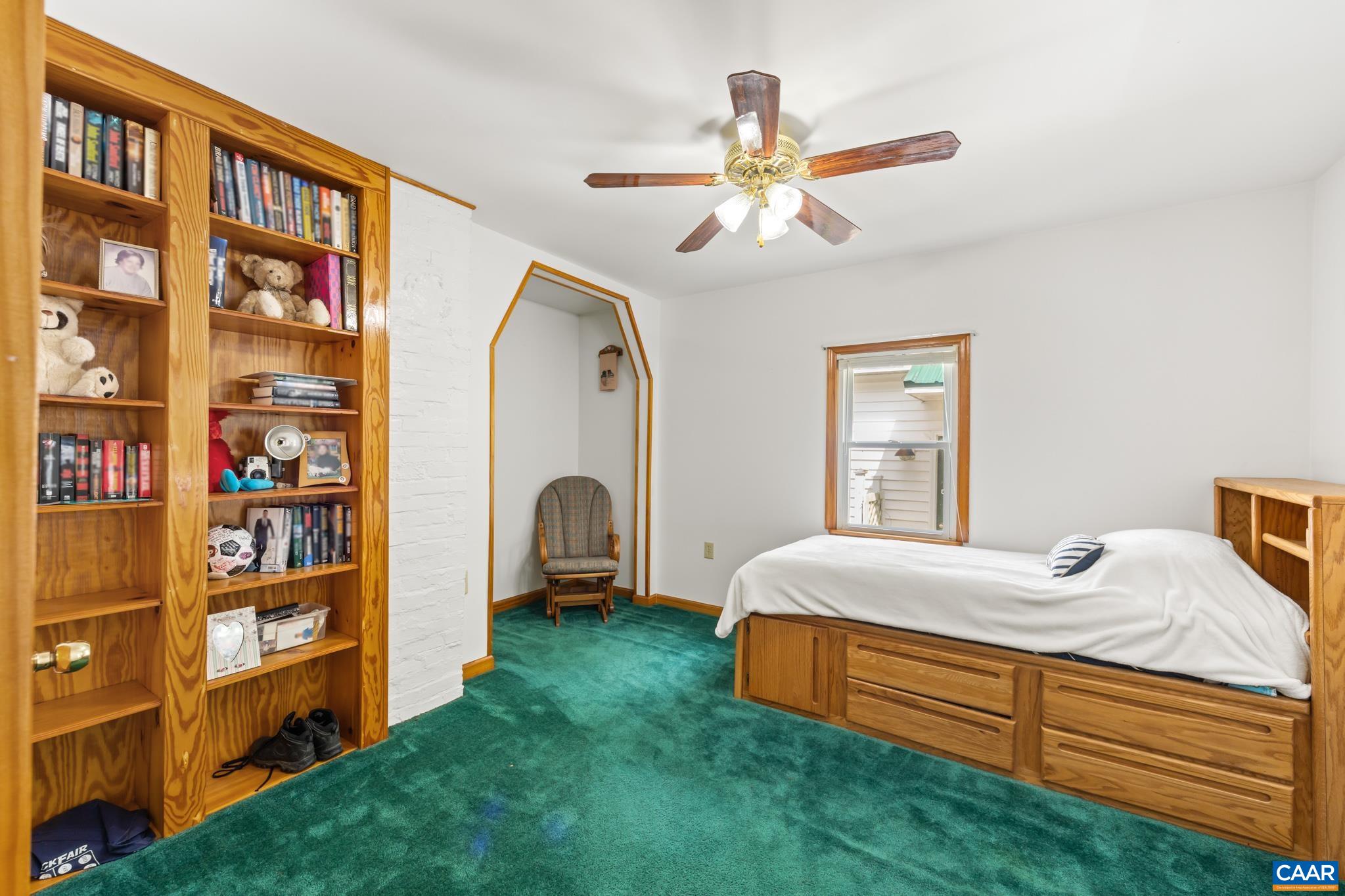 323 PEACEFUL LN, PALMYRA, Virginia 22963, 3 Bedrooms Bedrooms, ,2 BathroomsBathrooms,Residential,Beechwood,323 PEACEFUL LN,682659 MLS # 682659 323 PEACEFUL LN, PALMYRA, Virginia 22963, 3 Bedrooms Bedrooms, ,2 BathroomsBathrooms,Residential,Beechwood,323 PEACEFUL LN,682659 MLS # 682659