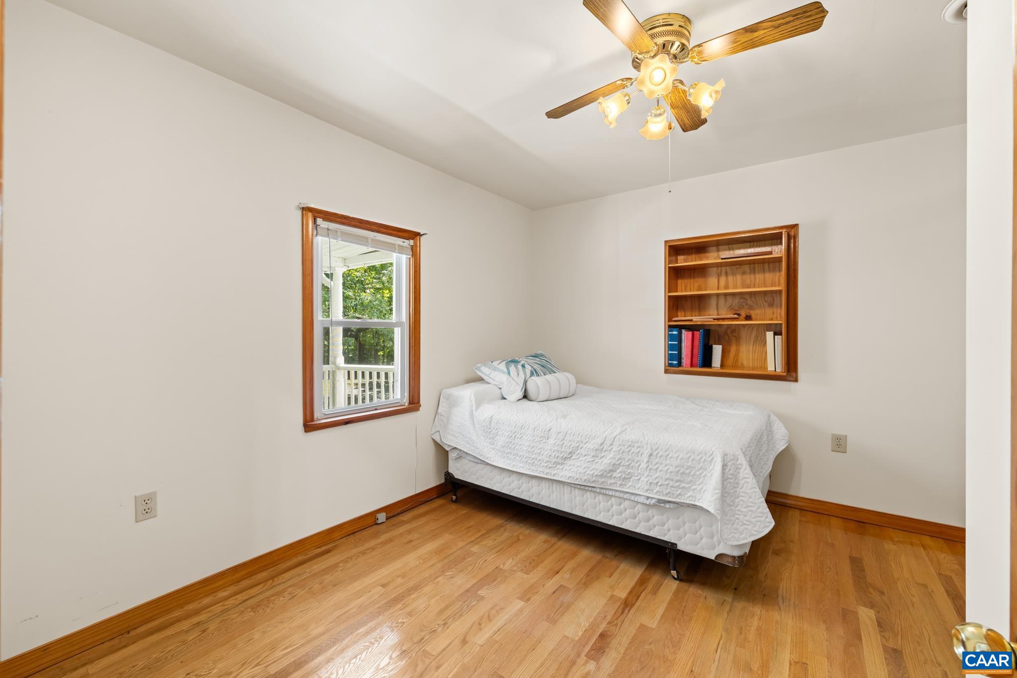 323 PEACEFUL LN, PALMYRA, Virginia 22963, 3 Bedrooms Bedrooms, ,2 BathroomsBathrooms,Residential,Beechwood,323 PEACEFUL LN,682659 MLS # 682659 323 PEACEFUL LN, PALMYRA, Virginia 22963, 3 Bedrooms Bedrooms, ,2 BathroomsBathrooms,Residential,Beechwood,323 PEACEFUL LN,682659 MLS # 682659