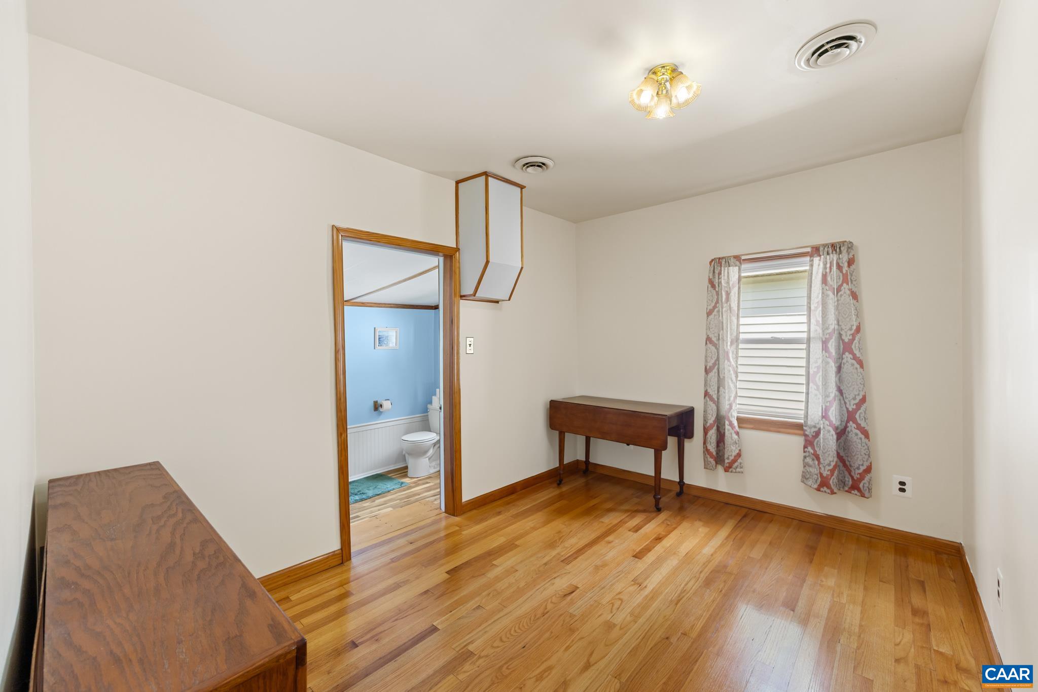 323 PEACEFUL LN, PALMYRA, Virginia 22963, 3 Bedrooms Bedrooms, ,2 BathroomsBathrooms,Residential,Beechwood,323 PEACEFUL LN,682659 MLS # 682659 323 PEACEFUL LN, PALMYRA, Virginia 22963, 3 Bedrooms Bedrooms, ,2 BathroomsBathrooms,Residential,Beechwood,323 PEACEFUL LN,682659 MLS # 682659