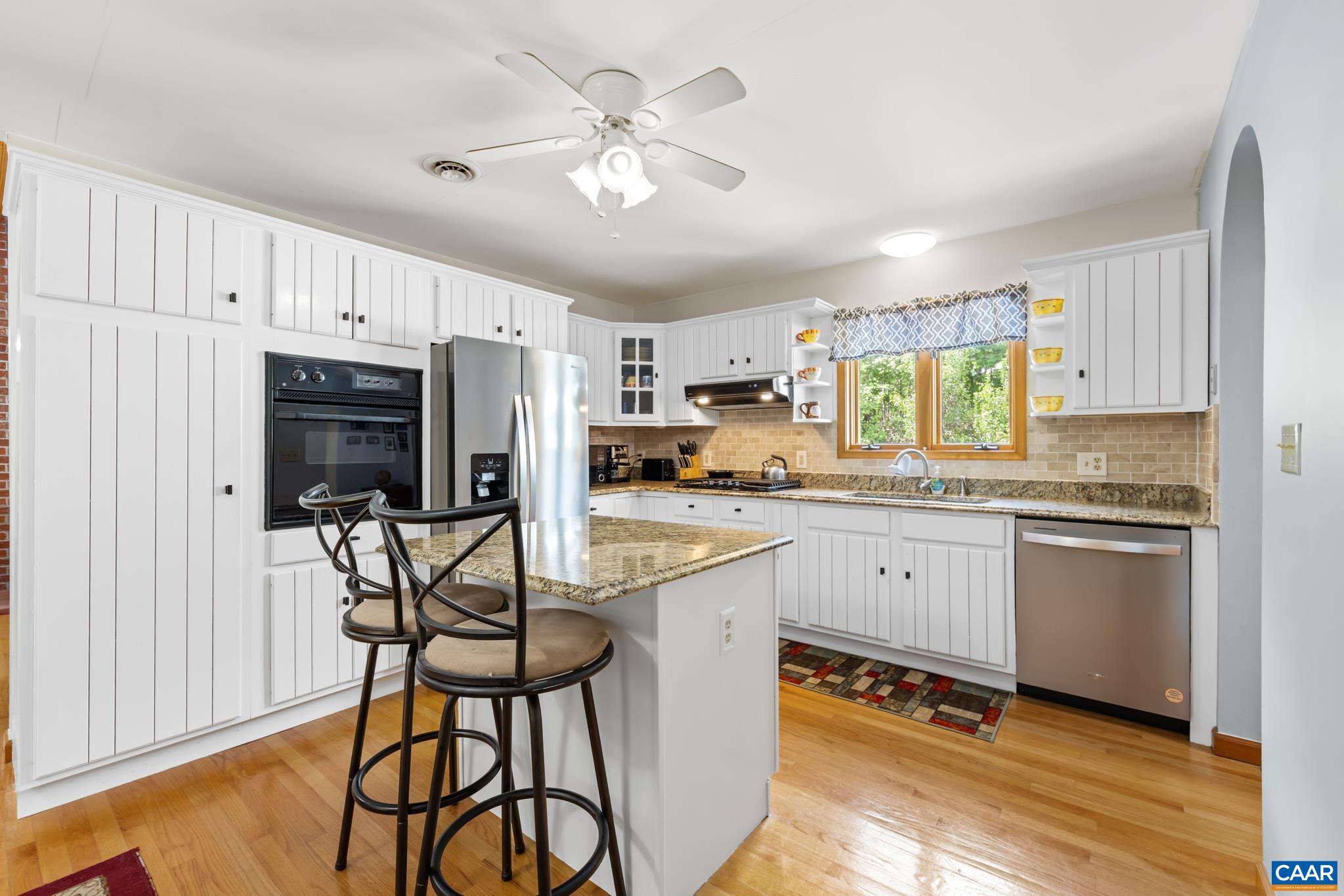 323 PEACEFUL LN, PALMYRA, Virginia 22963, 3 Bedrooms Bedrooms, ,2 BathroomsBathrooms,Residential,Beechwood,323 PEACEFUL LN,682659 MLS # 682659 323 PEACEFUL LN, PALMYRA, Virginia 22963, 3 Bedrooms Bedrooms, ,2 BathroomsBathrooms,Residential,Beechwood,323 PEACEFUL LN,682659 MLS # 682659
