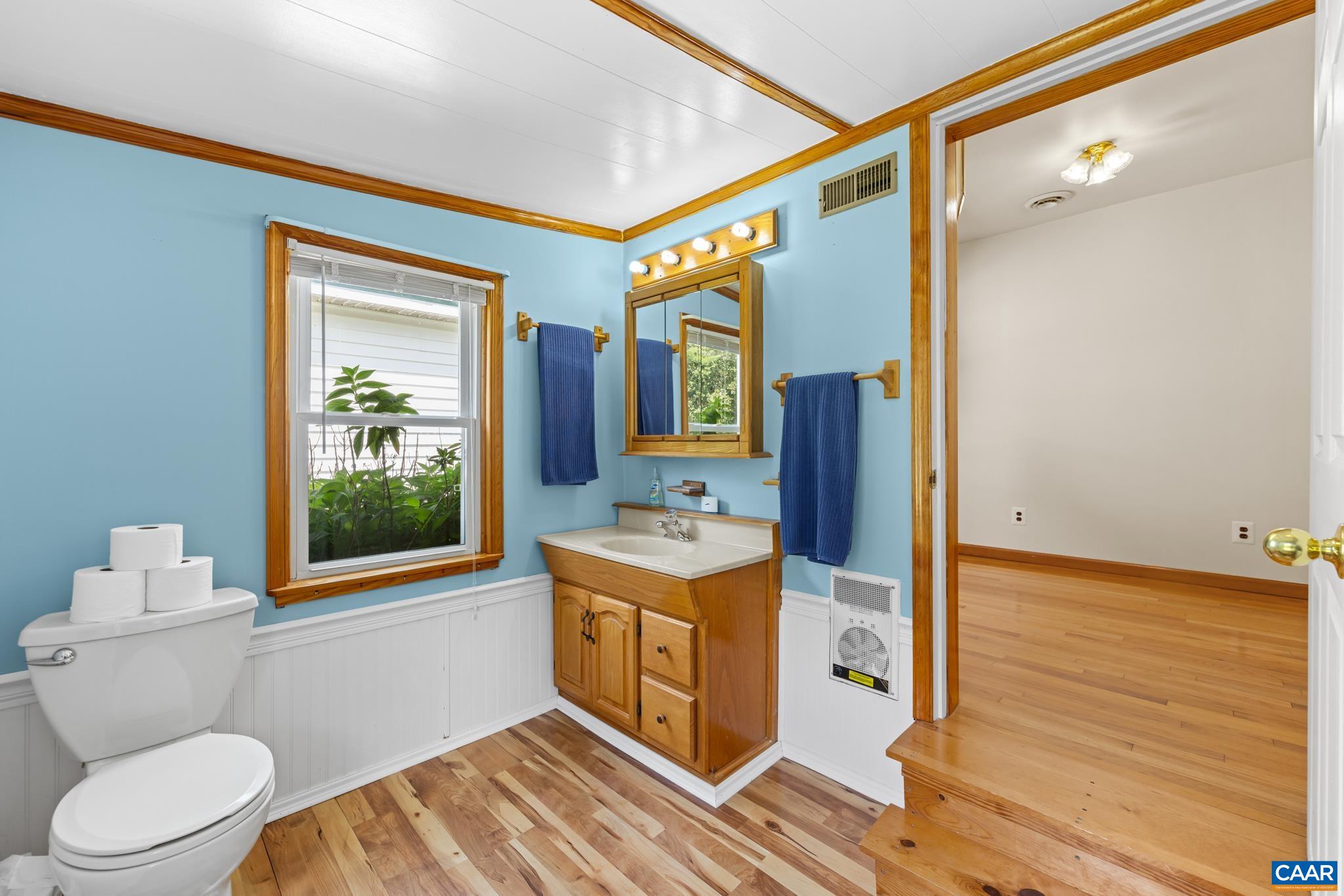 323 PEACEFUL LN, PALMYRA, Virginia 22963, 3 Bedrooms Bedrooms, ,2 BathroomsBathrooms,Residential,Beechwood,323 PEACEFUL LN,682659 MLS # 682659 323 PEACEFUL LN, PALMYRA, Virginia 22963, 3 Bedrooms Bedrooms, ,2 BathroomsBathrooms,Residential,Beechwood,323 PEACEFUL LN,682659 MLS # 682659