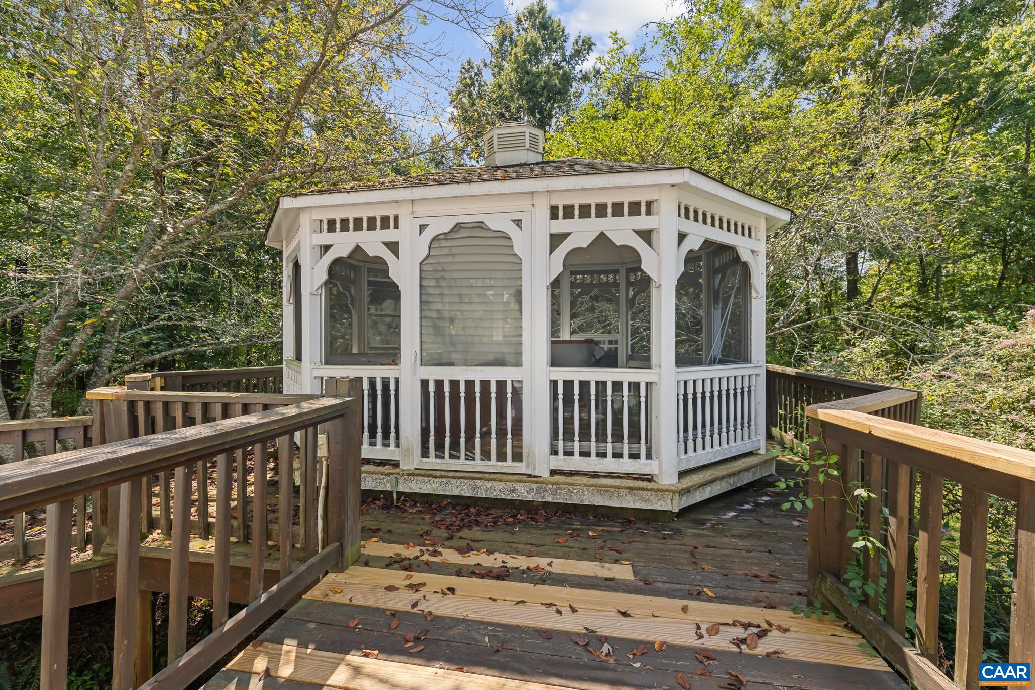 323 PEACEFUL LN, PALMYRA, Virginia 22963, 3 Bedrooms Bedrooms, ,2 BathroomsBathrooms,Residential,Beechwood,323 PEACEFUL LN,682659 MLS # 682659 323 PEACEFUL LN, PALMYRA, Virginia 22963, 3 Bedrooms Bedrooms, ,2 BathroomsBathrooms,Residential,Beechwood,323 PEACEFUL LN,682659 MLS # 682659
