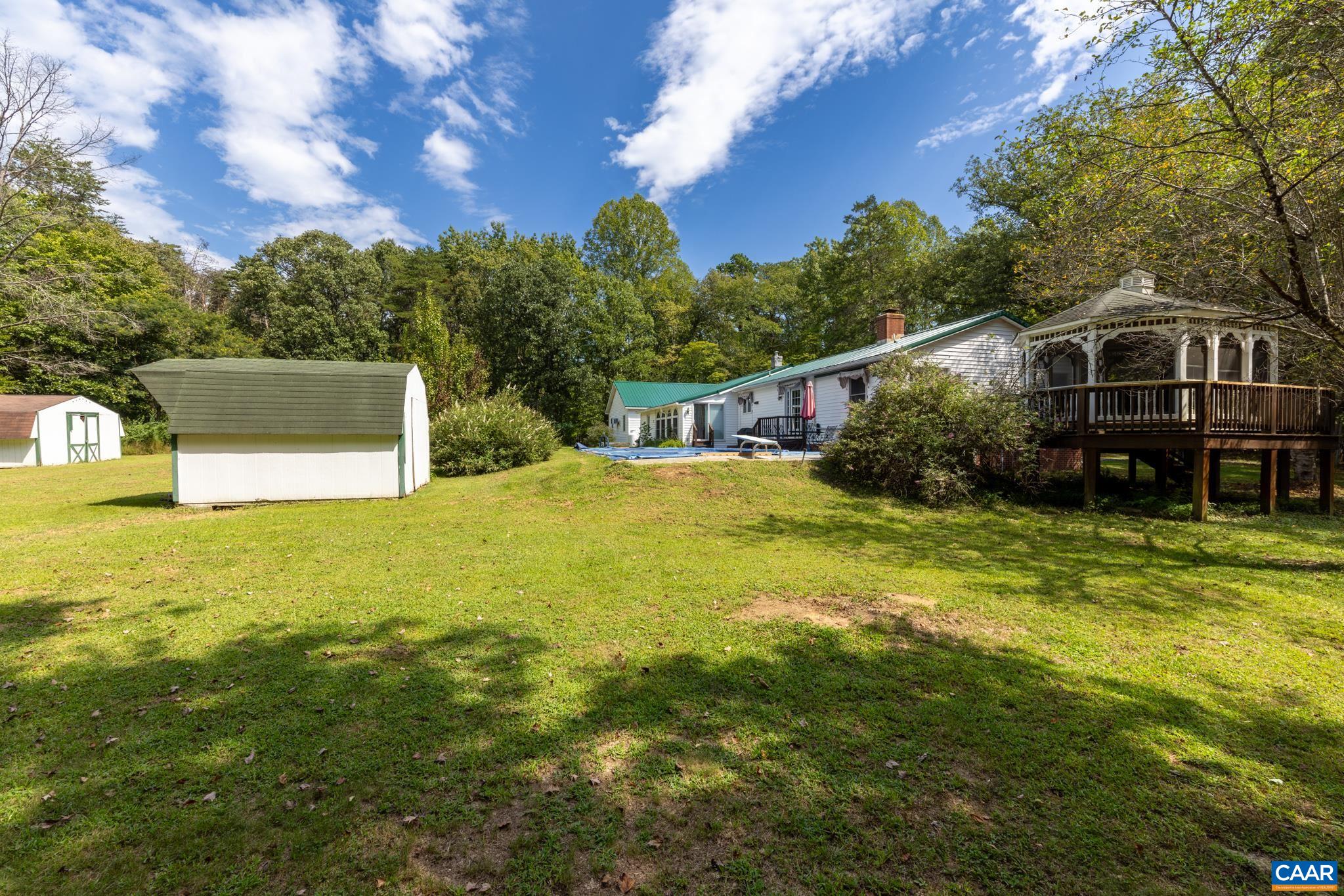 323 PEACEFUL LN, PALMYRA, Virginia 22963, 3 Bedrooms Bedrooms, ,2 BathroomsBathrooms,Residential,Beechwood,323 PEACEFUL LN,682659 MLS # 682659 323 PEACEFUL LN, PALMYRA, Virginia 22963, 3 Bedrooms Bedrooms, ,2 BathroomsBathrooms,Residential,Beechwood,323 PEACEFUL LN,682659 MLS # 682659
