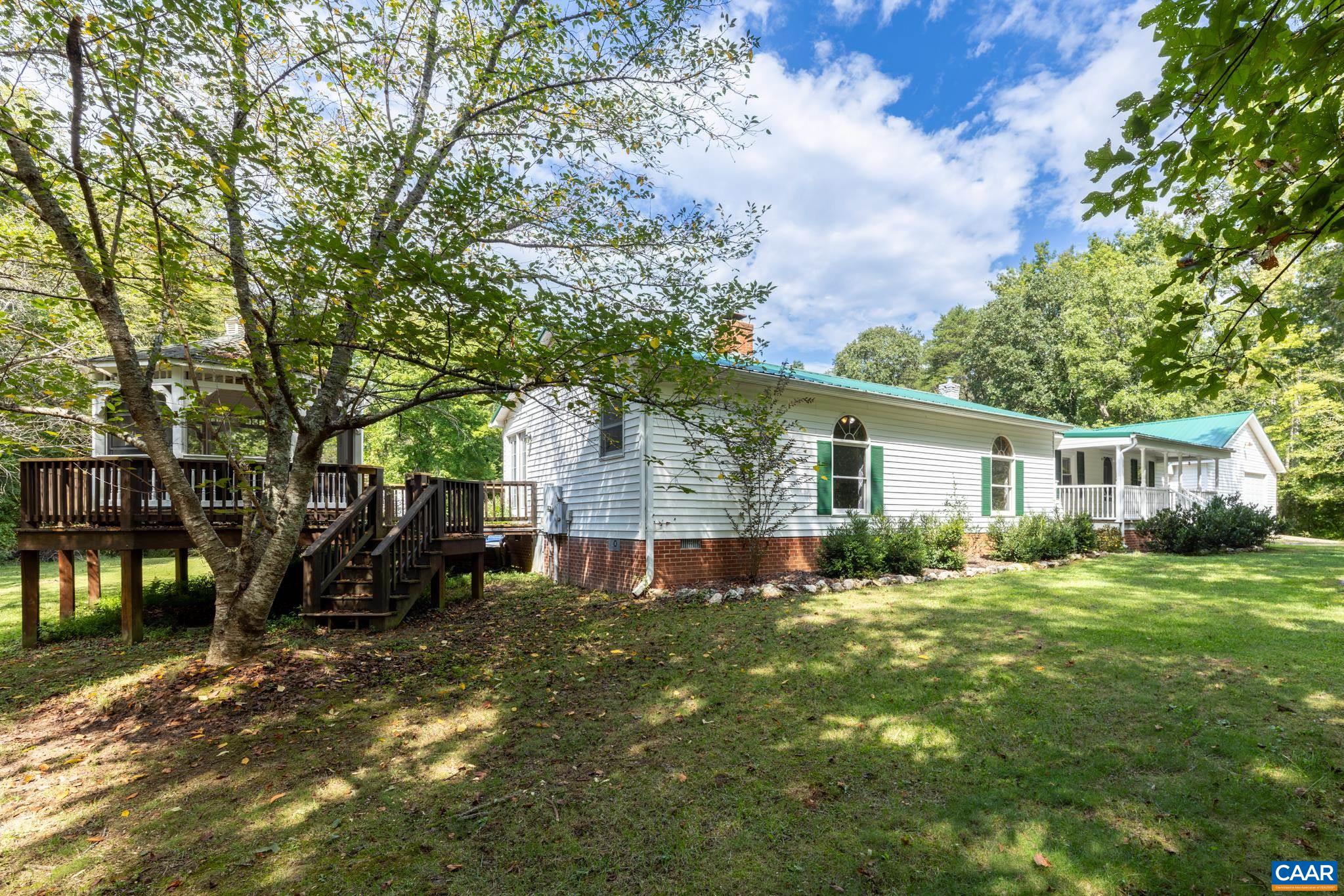 323 PEACEFUL LN, PALMYRA, Virginia 22963, 3 Bedrooms Bedrooms, ,2 BathroomsBathrooms,Residential,Beechwood,323 PEACEFUL LN,682659 MLS # 682659 323 PEACEFUL LN, PALMYRA, Virginia 22963, 3 Bedrooms Bedrooms, ,2 BathroomsBathrooms,Residential,Beechwood,323 PEACEFUL LN,682659 MLS # 682659